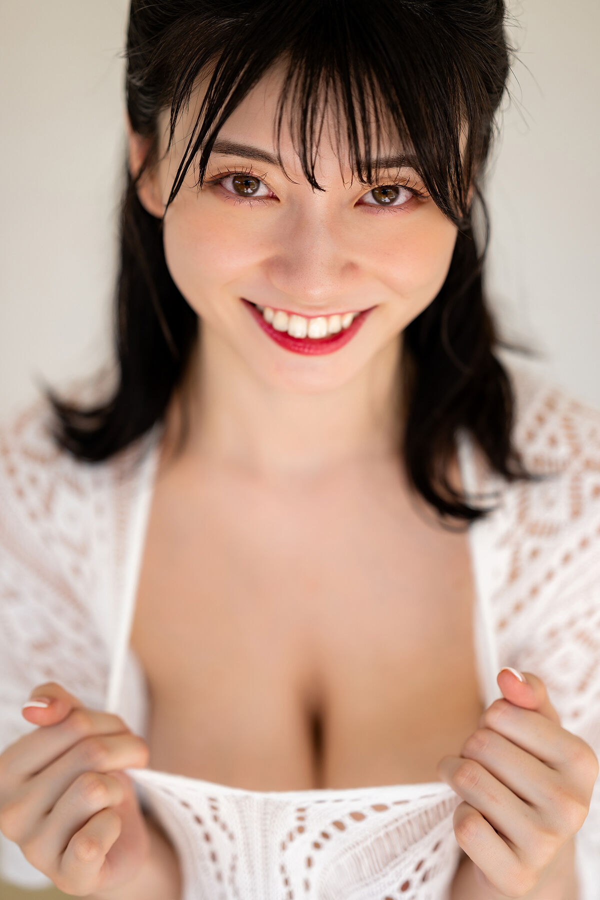 JP Kanna Seto 瀬戸環奈 - 瀬戸環奈アザーデジタル写真集 もっと好きになっちゃう Part02 18 JP Kanna Seto 瀬戸環奈 - 瀬戸環奈アザーデジタル写真集 もっと好きになっちゃう Part02