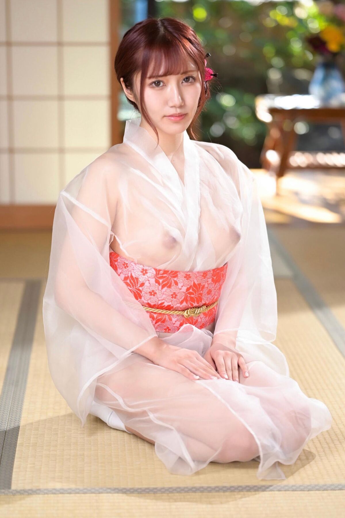JP Amiri Saito 斎藤あみり - Prestige Pose Massage Part06 18 JP Amiri Saito 斎藤あみり - Prestige Pose Massage Part06