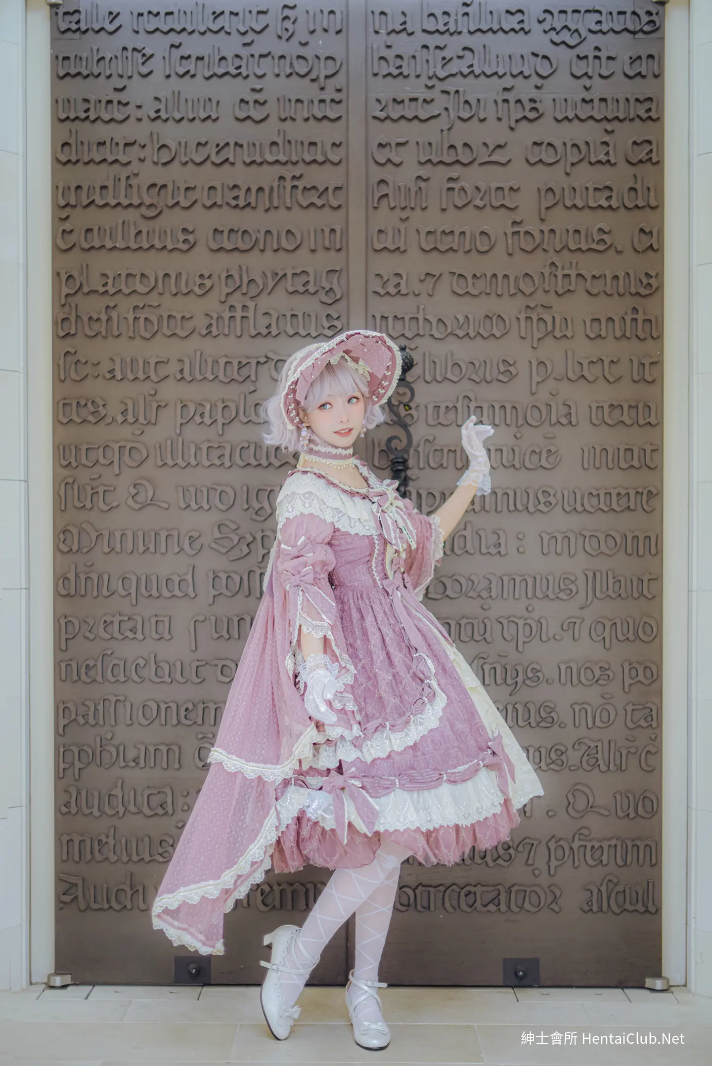 Elyee 202605 Set A Lilac Courtyard 紫丁香庭院 16 Elyee 202605 Set A Lilac Courtyard 紫丁香庭院