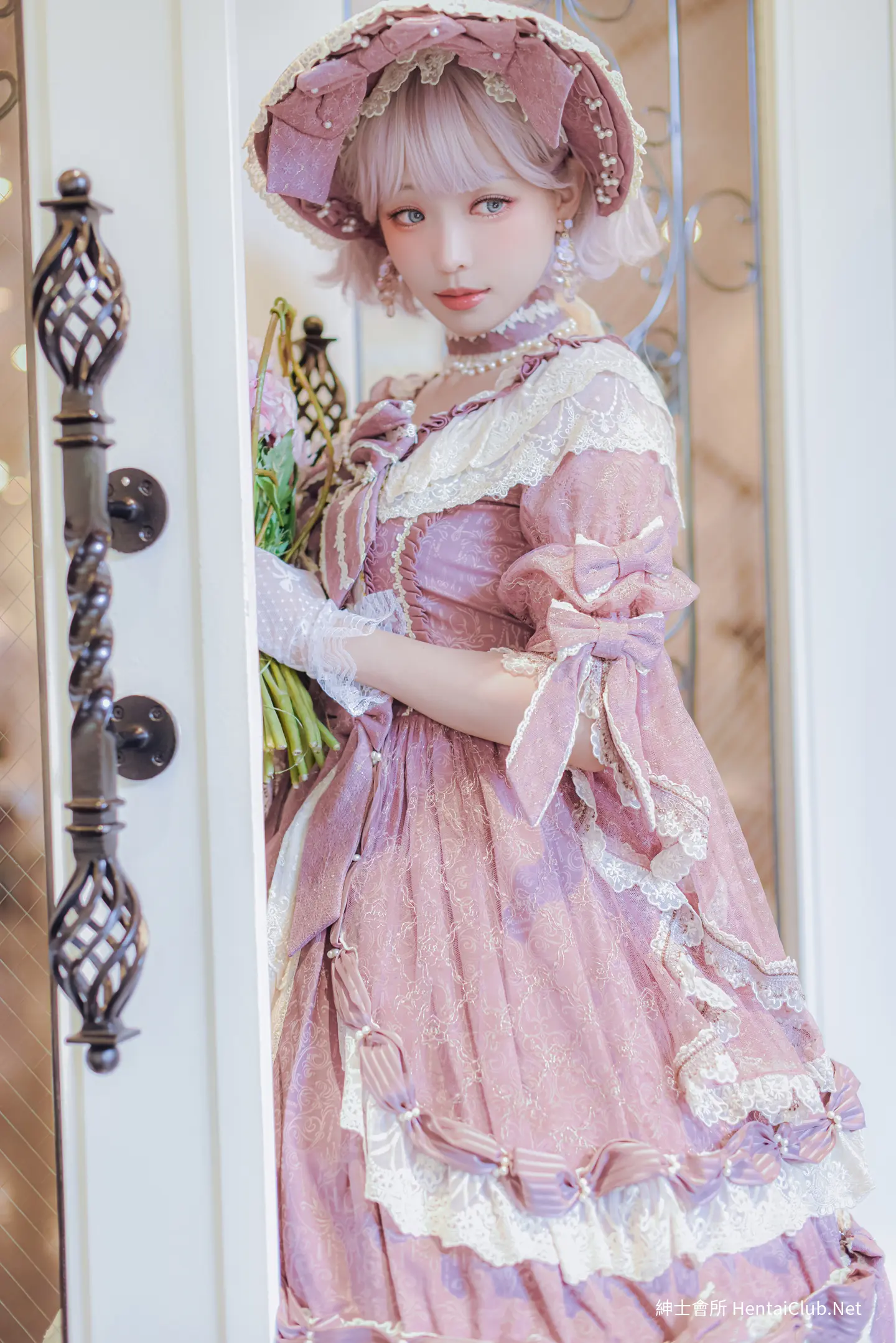 Elyee 202605 Set A Lilac Courtyard 紫丁香庭院 17 Elyee 202605 Set A Lilac Courtyard 紫丁香庭院