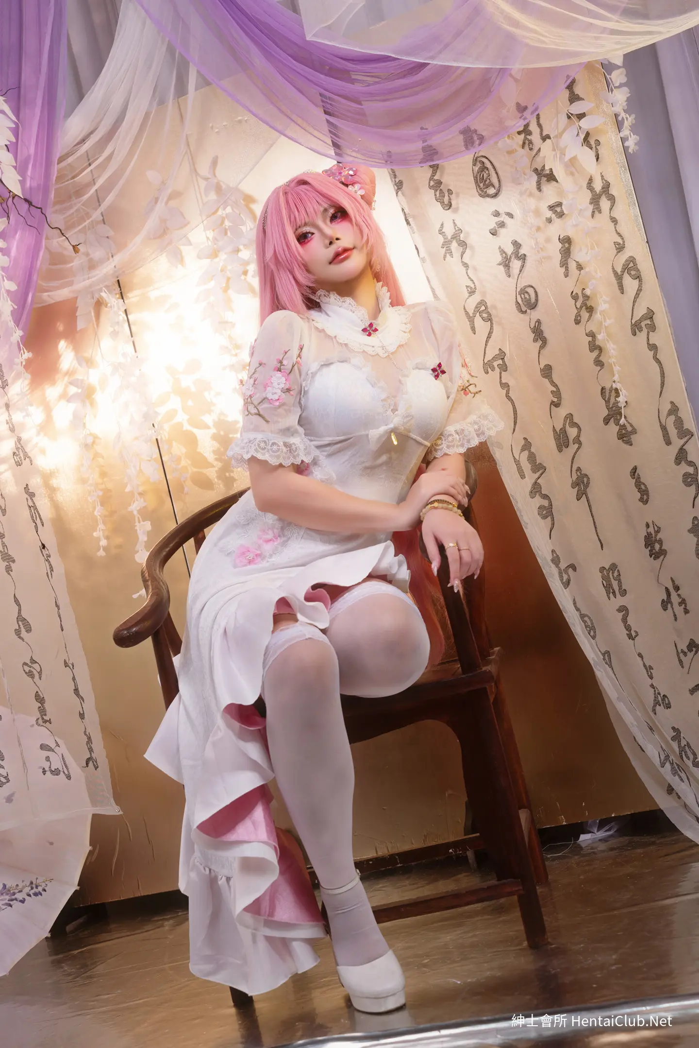 Miinmeow Dorothy 14 Miinmeow Dorothy