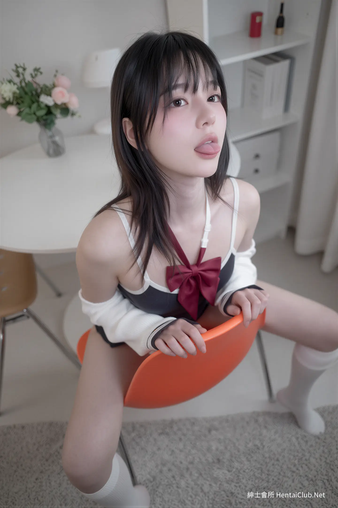 Yeha PureMedia 예하 Vol.343 Schoomizu 17 Yeha PureMedia 예하 Vol.343 Schoomizu