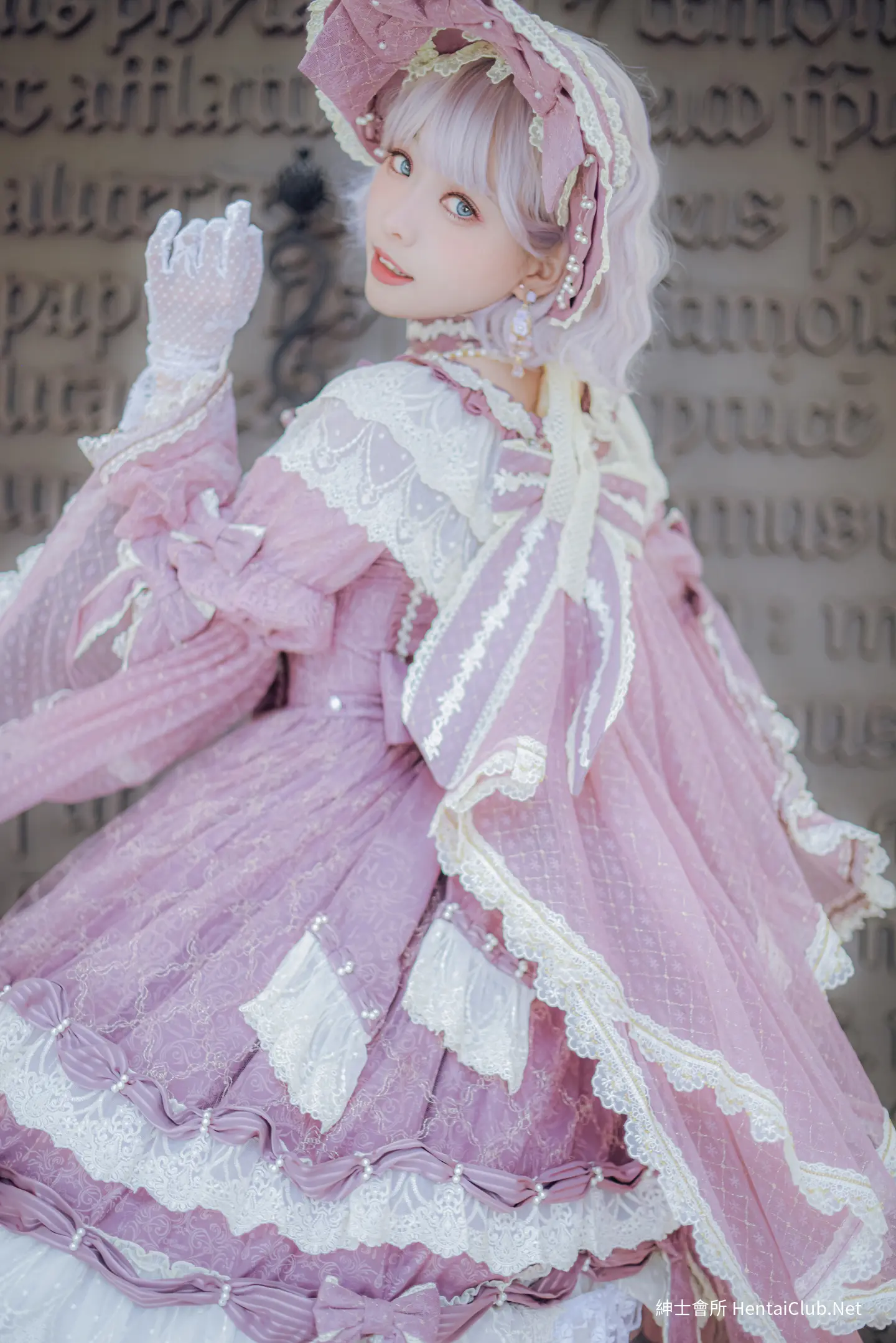 Elyee 202605 Set A Lilac Courtyard 紫丁香庭院 18 Elyee 202605 Set A Lilac Courtyard 紫丁香庭院