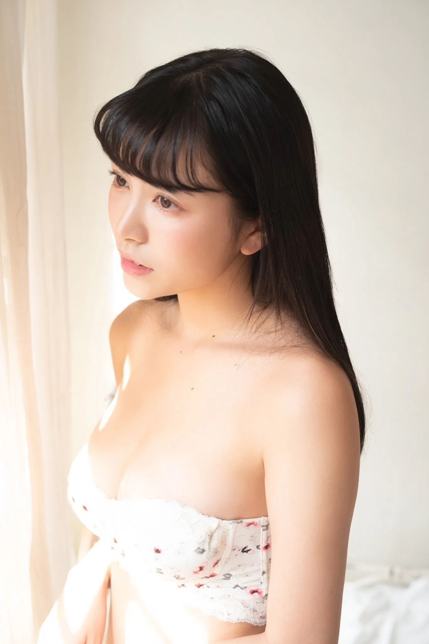 FRIDAYデジタル写真集 鈴木聖 ドールな彼女 vol.2 オール未公開完全版 36 FRIDAYデジタル写真集 鈴木聖 ドールな彼女 vol.2 オール未公開完全版