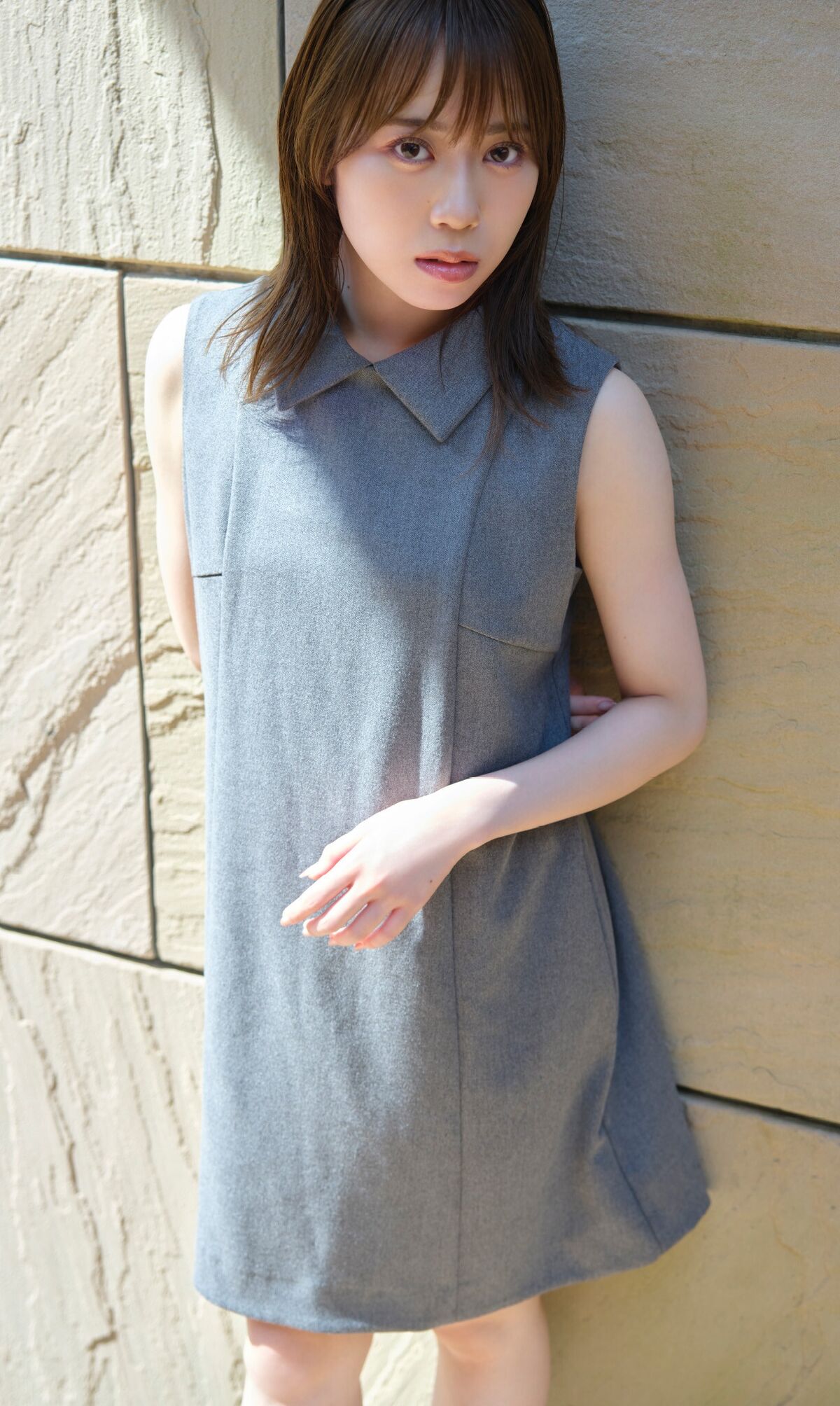 JP Sayuri Date 伊達さゆり - 写真集 OVER My Girl PHOTO BOOK 20 JP Sayuri Date 伊達さゆり - 写真集 OVER My Girl PHOTO BOOK