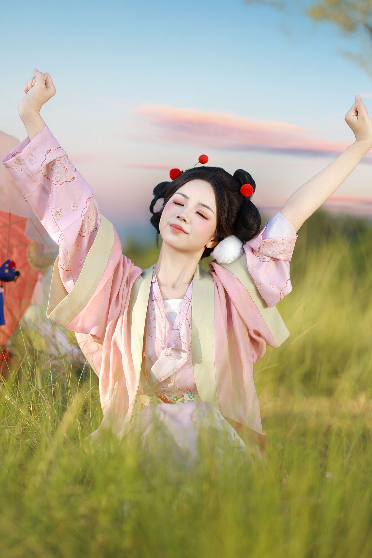 YiTuYu艺图语 Vol.9904 Xiao Du Tong Xue 20 YiTuYu艺图语 Vol.9904 Xiao Du Tong Xue