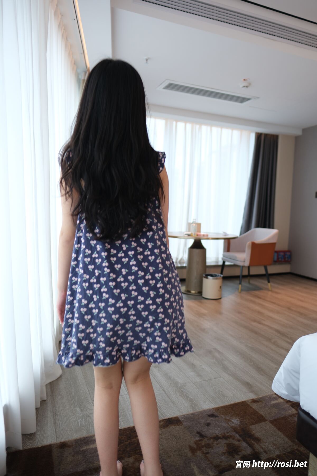 ROSI写真 2026.02.20 No.5191 22 ROSI写真 2026.02.20 No.5191