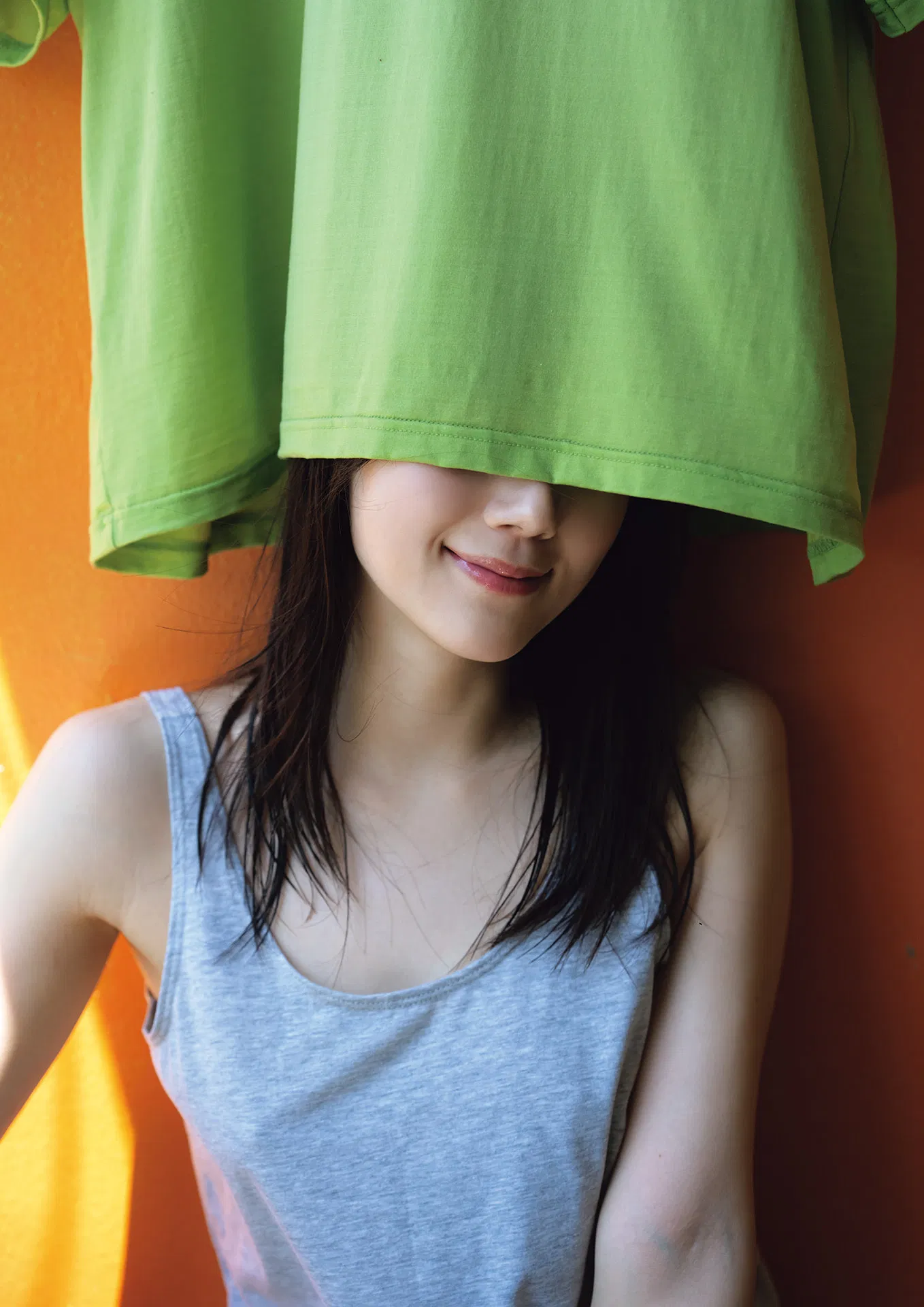 アサ芸SEXY女優写真集 涼森れむ写真集Beauty & the Best 4 アサ芸SEXY女優写真集 涼森れむ写真集Beauty & the Best