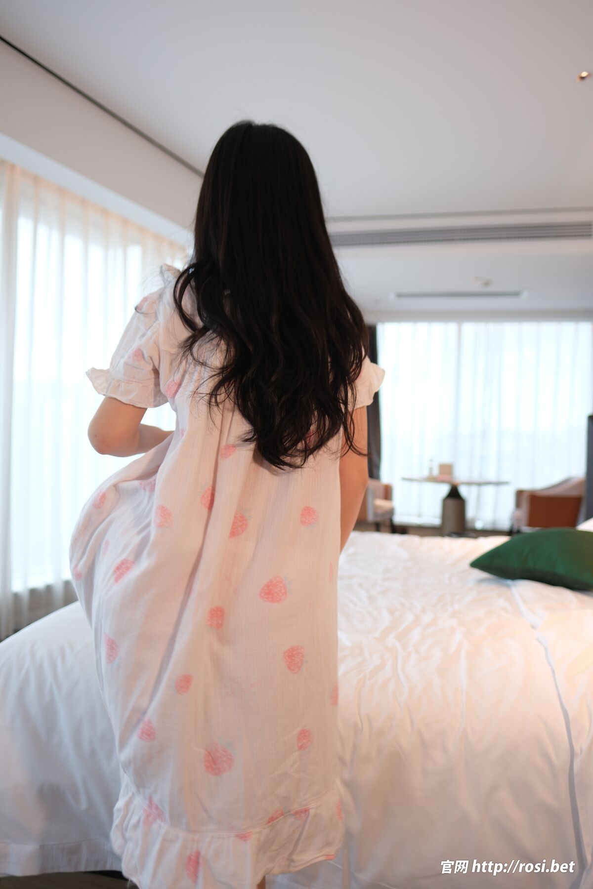 ROSI写真 2026.02.14 No.5185 Part01 3 ROSI写真 2026.02.14 No.5185 Part01