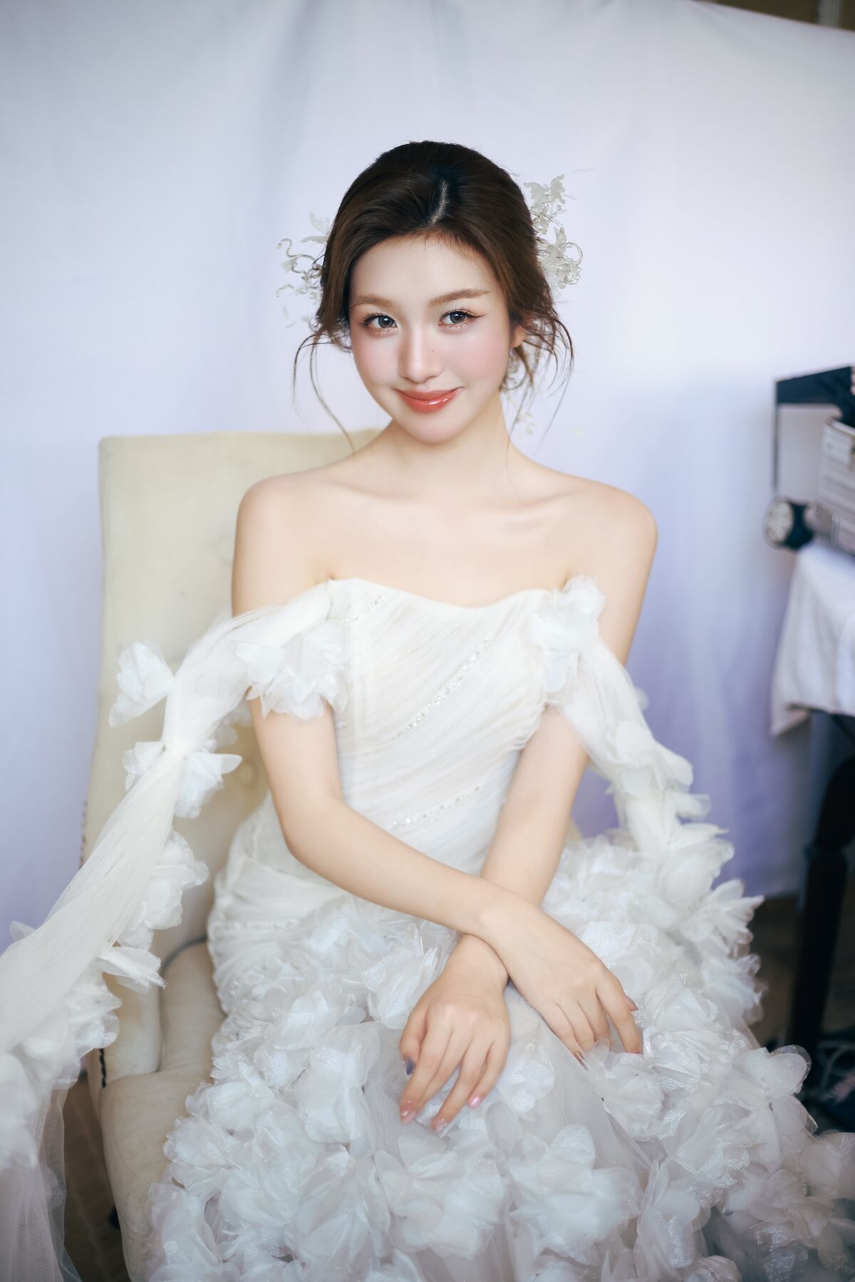 YiTuYu艺图语 Vol.9984 Xiao Ning 4 YiTuYu艺图语 Vol.9984 Xiao Ning