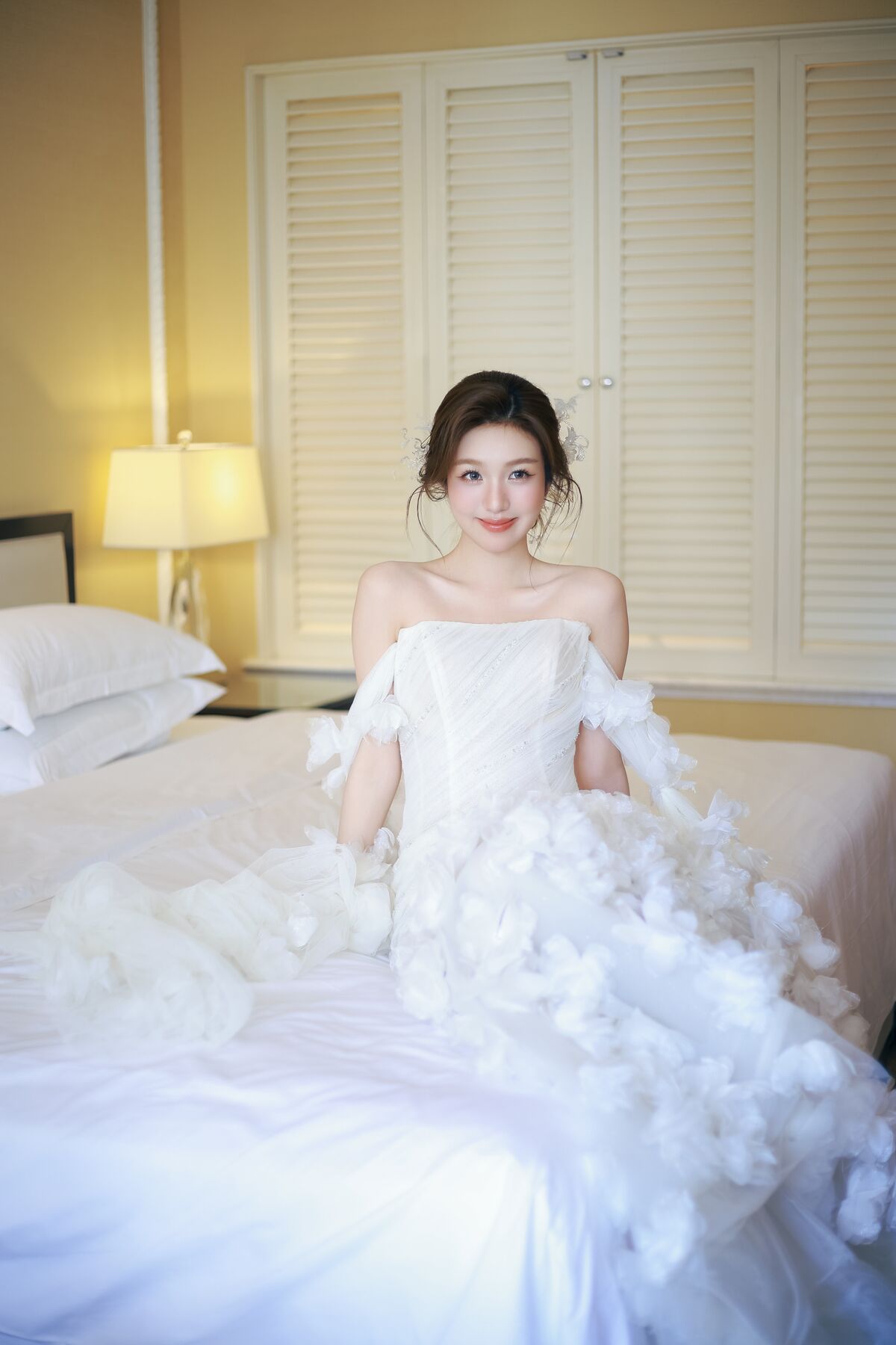 YiTuYu艺图语 Vol.9984 Xiao Ning 5 YiTuYu艺图语 Vol.9984 Xiao Ning