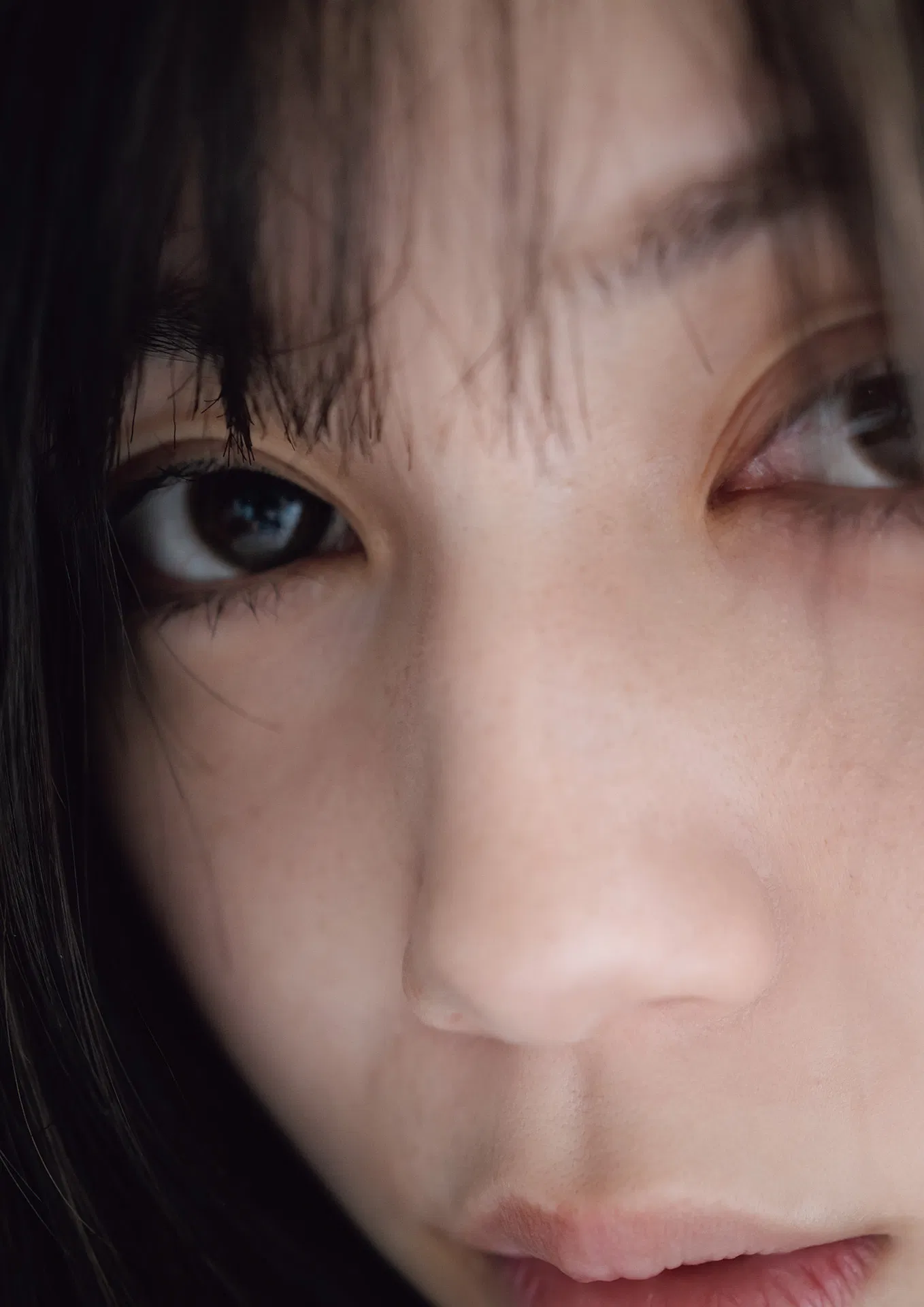 アサ芸SEXY女優写真集 涼森れむ写真集Beauty & the Best 5 アサ芸SEXY女優写真集 涼森れむ写真集Beauty & the Best