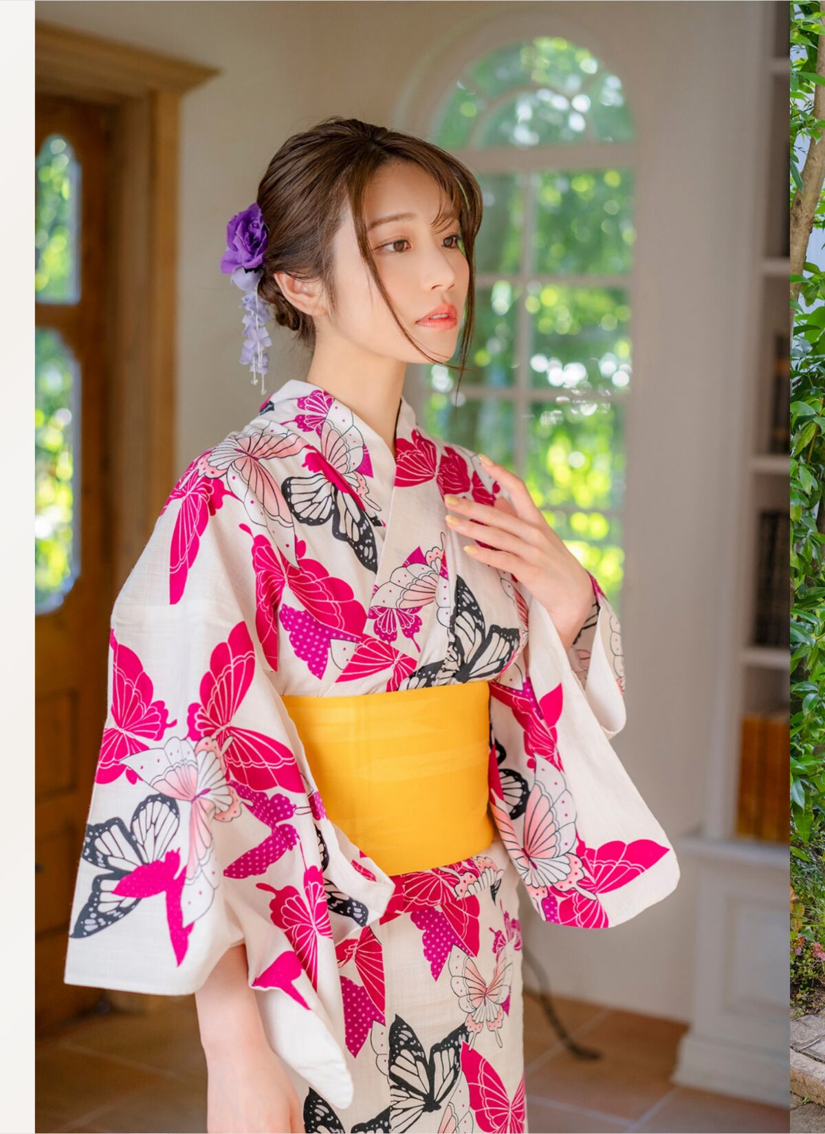 JP Saika Kawakita 河北彩伽 - 最高の彼女 デジタル写真集 3 JP Saika Kawakita 河北彩伽 - 最高の彼女 デジタル写真集