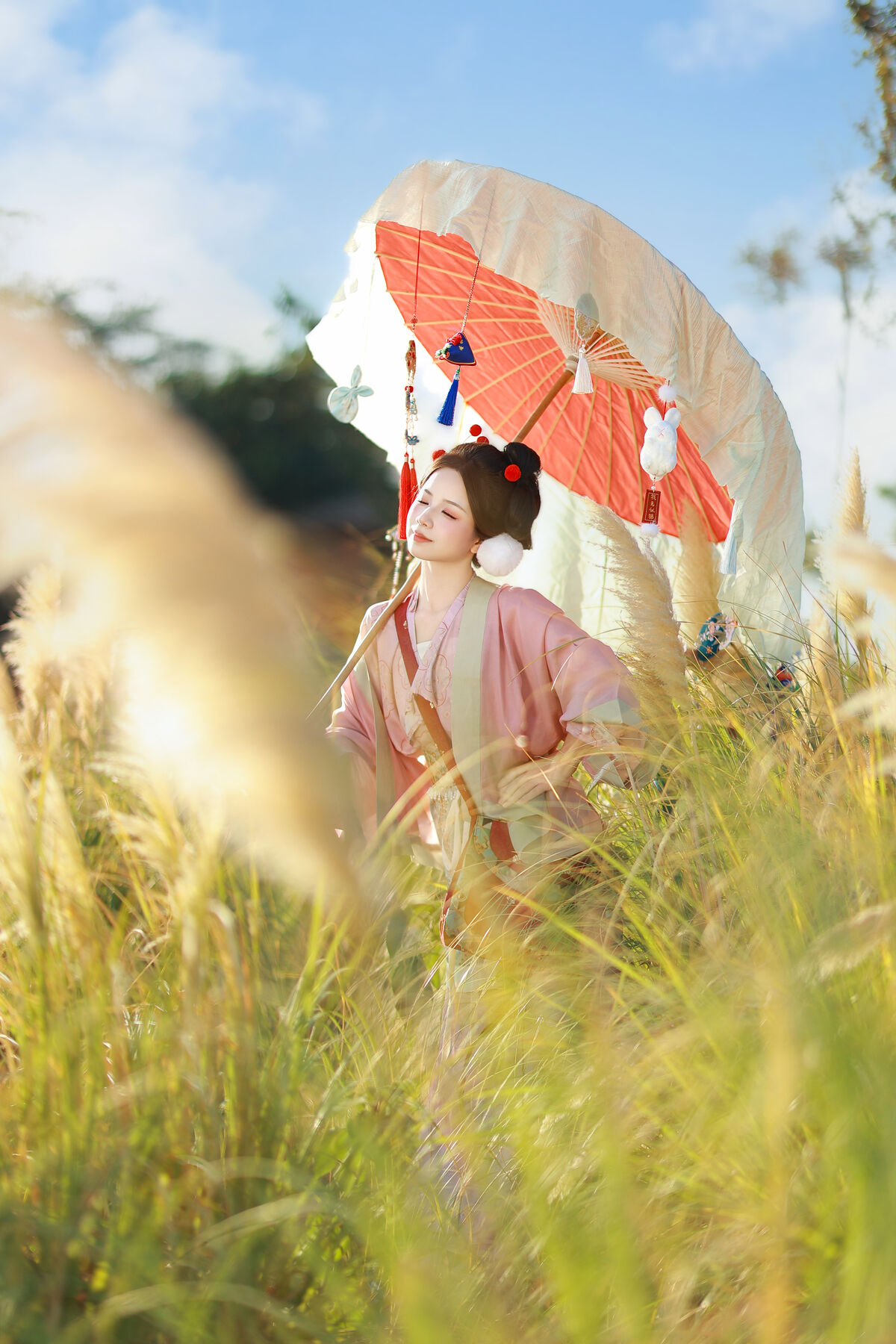 YiTuYu艺图语 Vol.9904 Xiao Du Tong Xue 5 YiTuYu艺图语 Vol.9904 Xiao Du Tong Xue