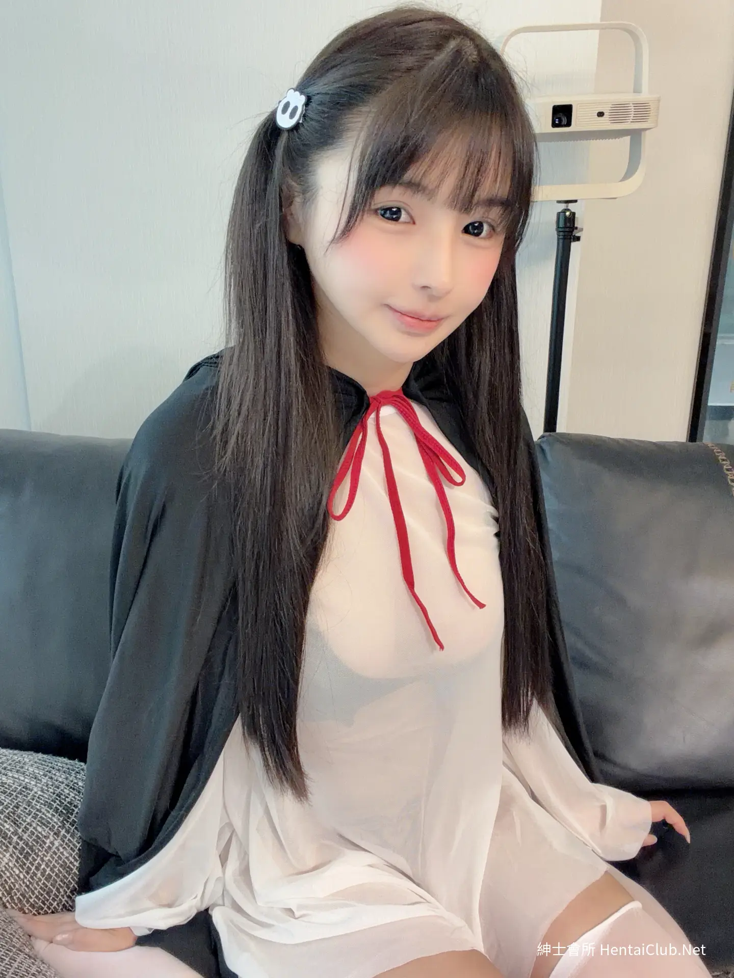 桜井宁宁 魅魔淫纹 6 桜井宁宁 魅魔淫纹