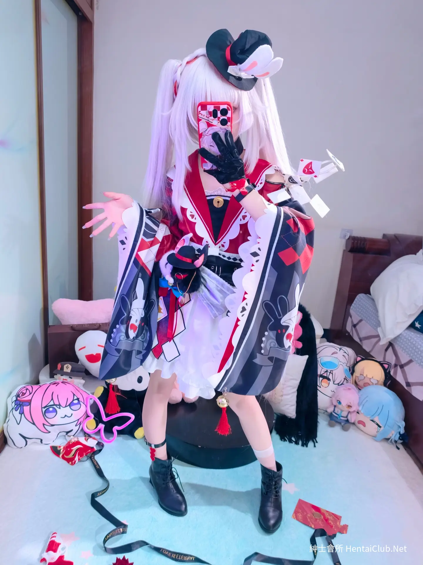 染三ran3 火花 2 染三ran3 火花