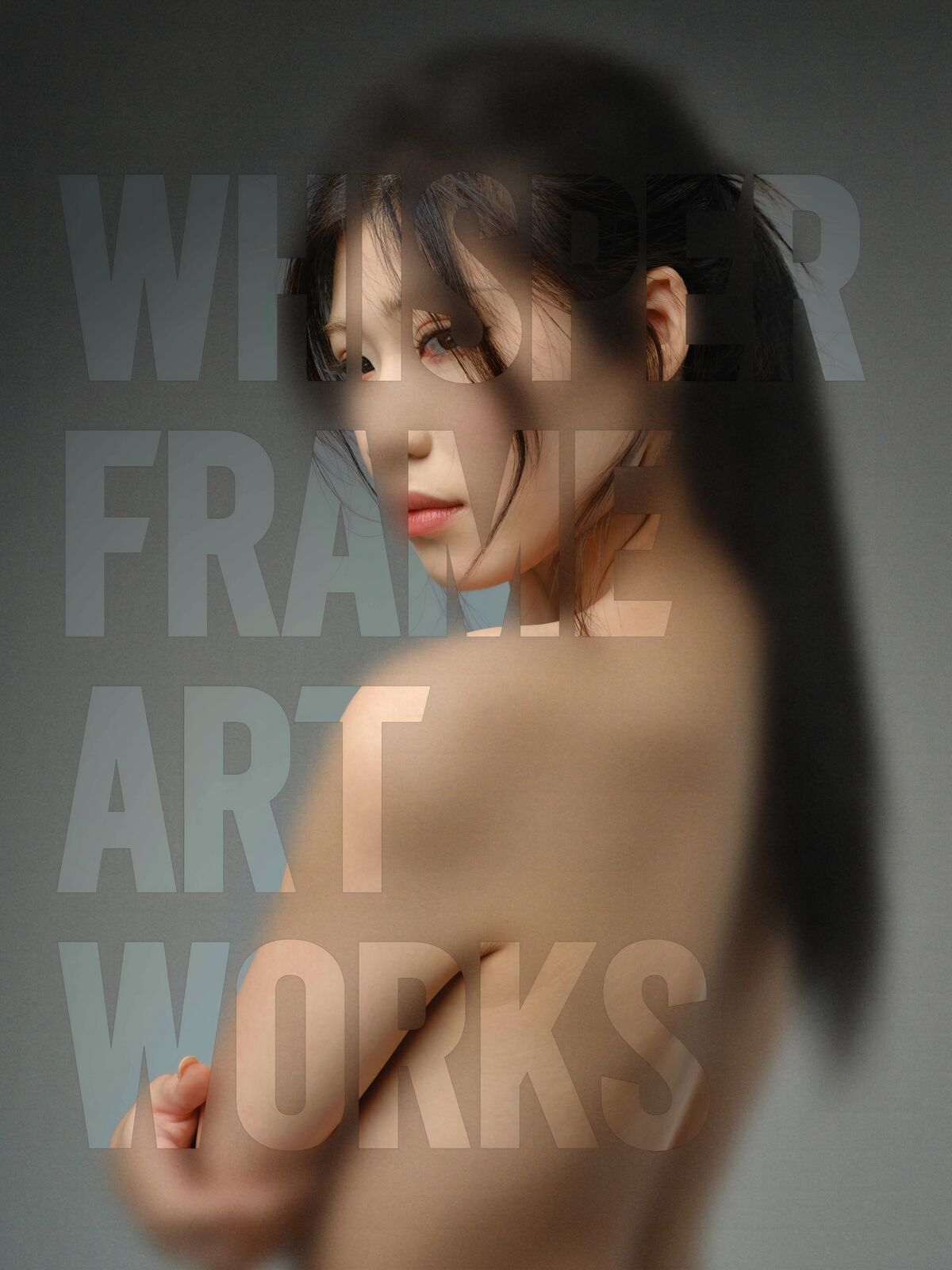 WhisperFrame 夜音 Photography - 2025年最新整合 约拍网红模特 Ep02 Part04 3 WhisperFrame 夜音 Photography - 2025年最新整合 约拍网红模特 Ep02 Part04