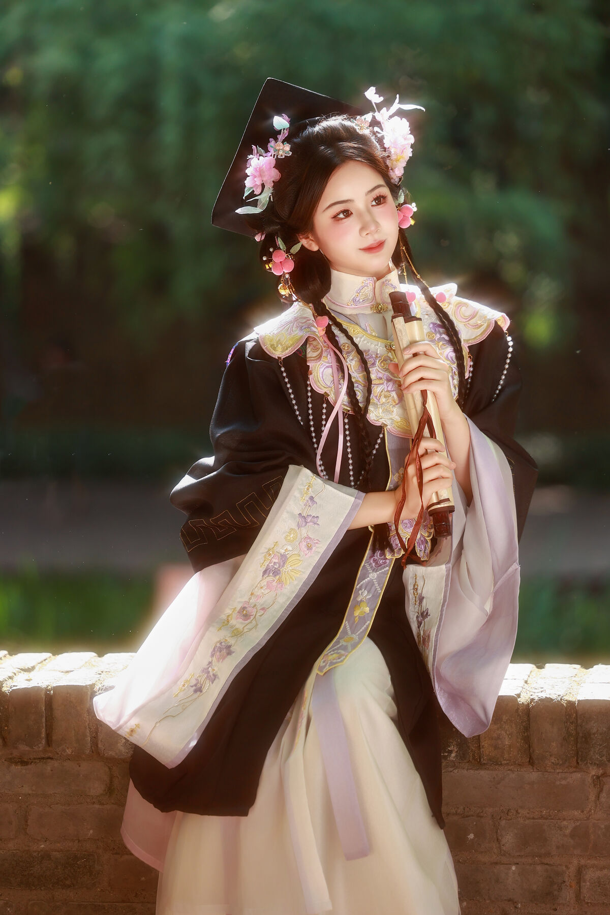 YiTuYu艺图语 Vol.9990 Xiao Du Tong Xue 2 YiTuYu艺图语 Vol.9990 Xiao Du Tong Xue