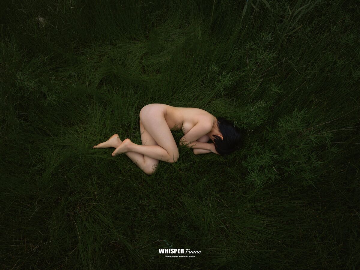 WhisperFrame 夜音 Photography - 2025年最新整合 约拍网红模特 Ep02 Part02 4 WhisperFrame 夜音 Photography - 2025年最新整合 约拍网红模特 Ep02 Part02