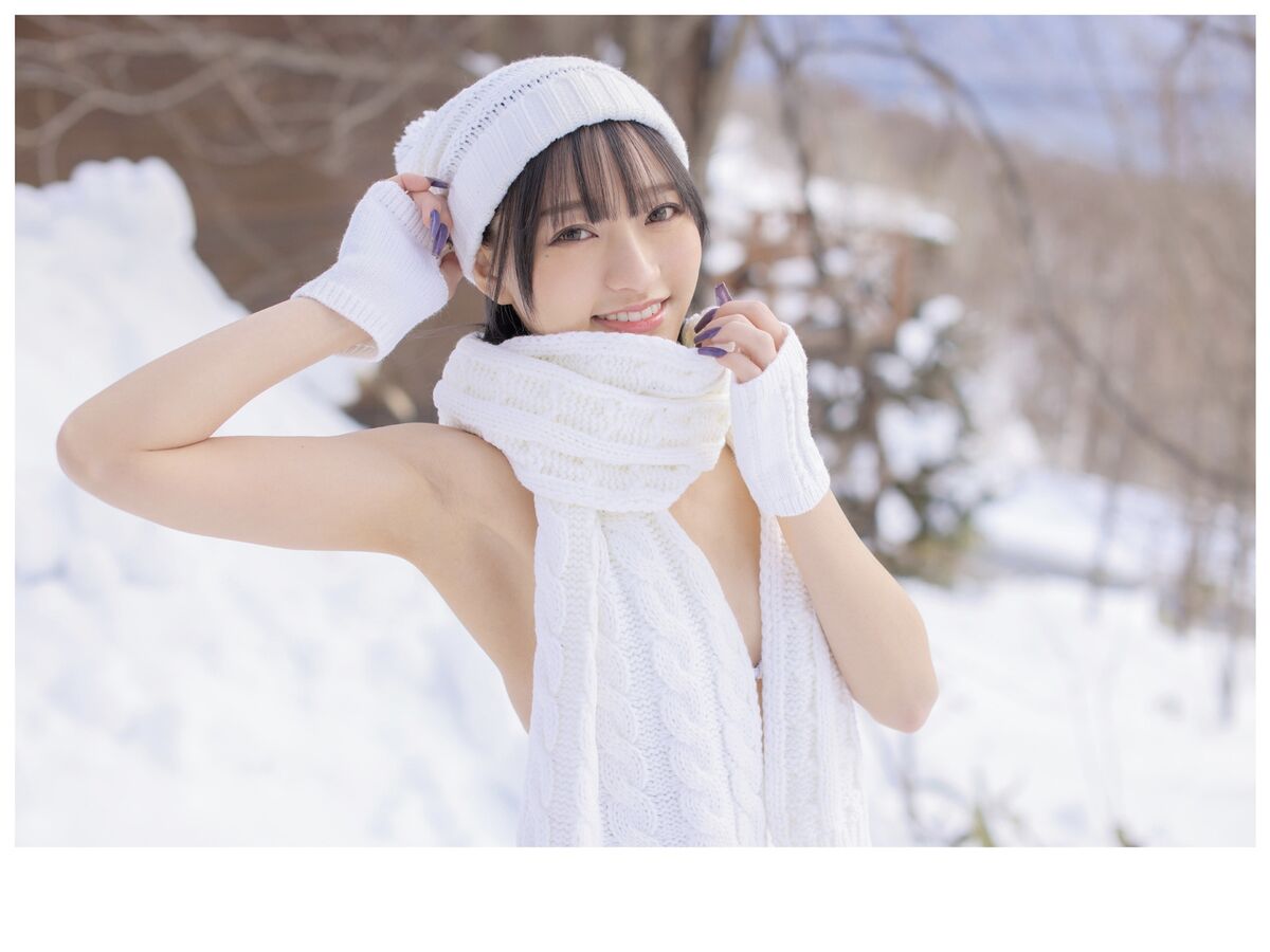JP Yu Rukawa 流川夕 - Yuu Vol.2 6 JP Yu Rukawa 流川夕 - Yuu Vol.2