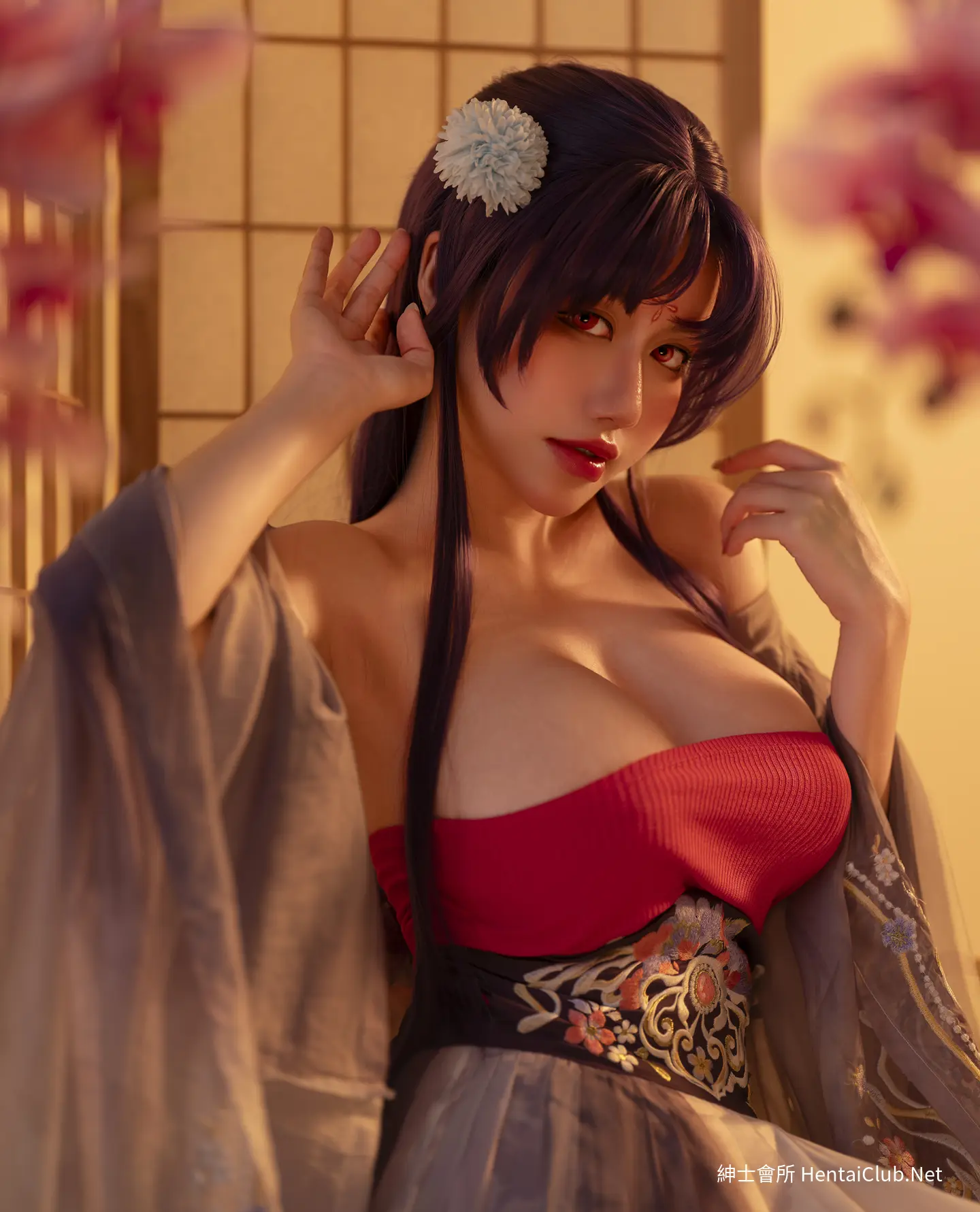 AinNguyen Pairin 2 AinNguyen Pairin