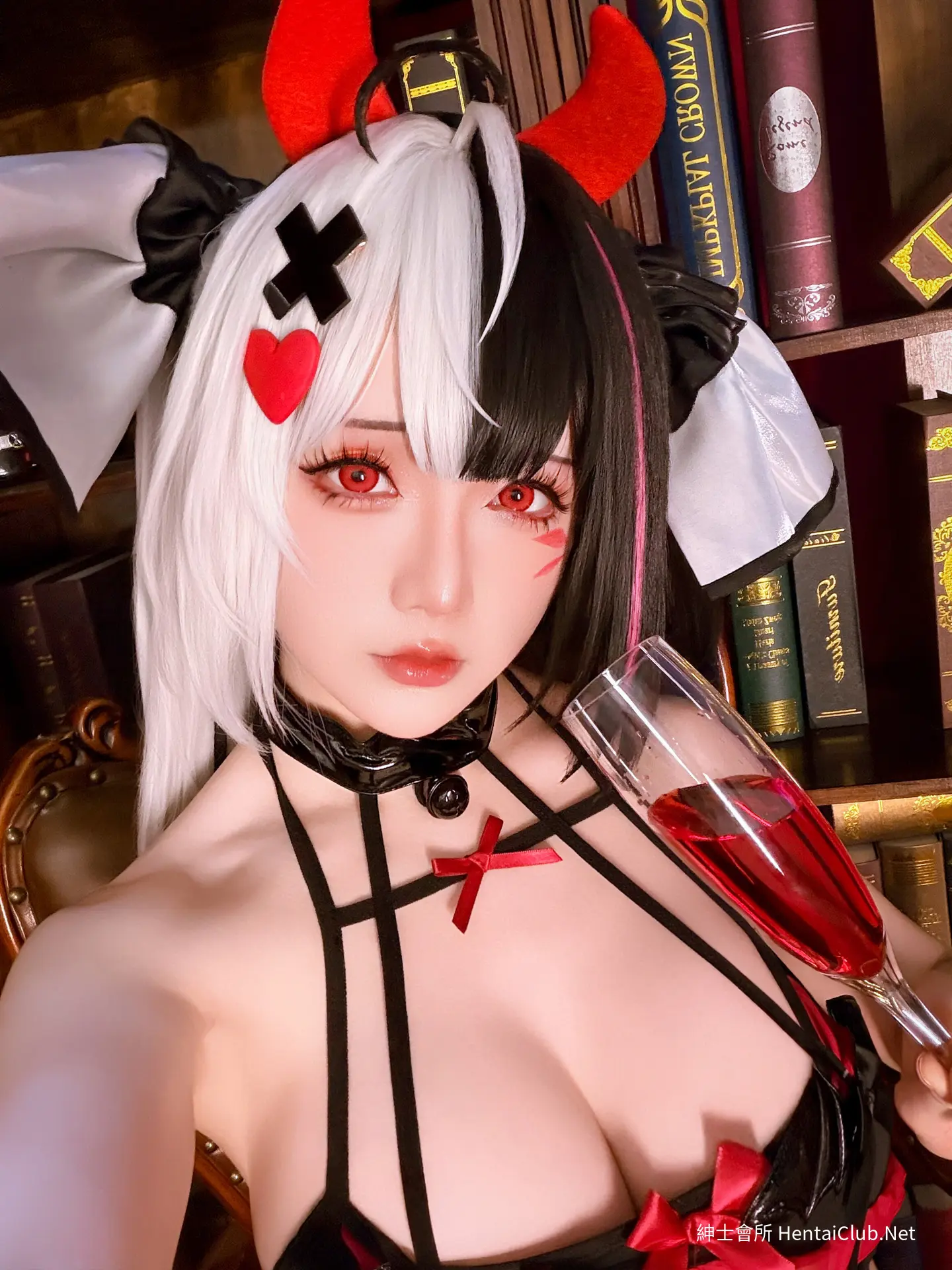 星之迟迟 2026 6月计划 异环 安魂曲 原皮 同人 4 星之迟迟 2026 6月计划 异环 安魂曲 原皮 同人
