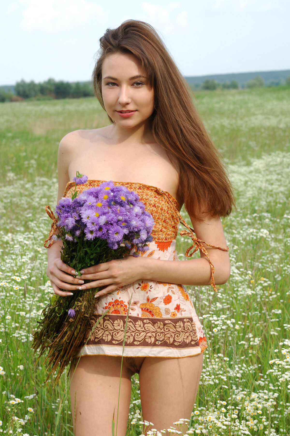 MetArt Bysya - Pitch Part01 6 MetArt Bysya - Pitch Part01