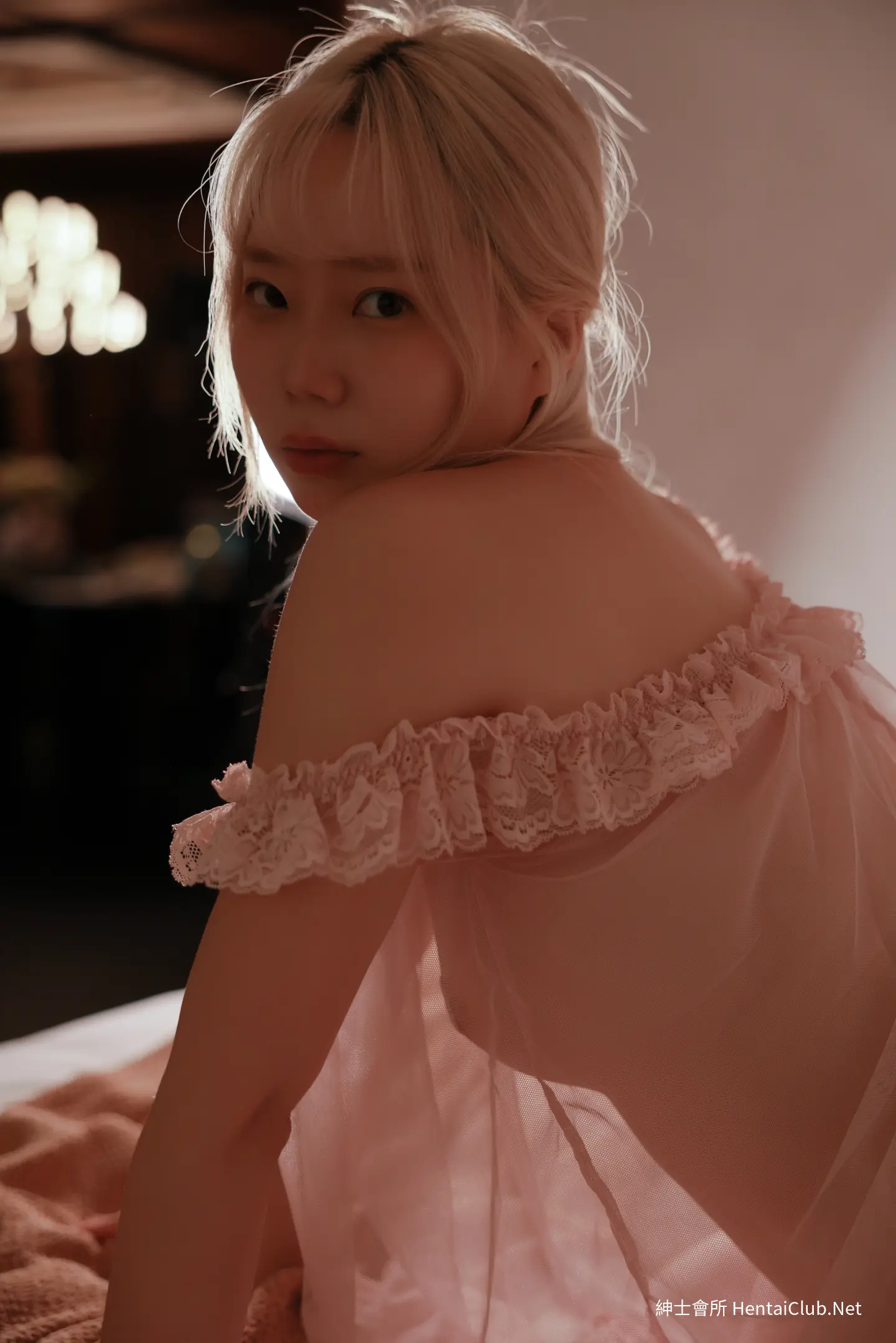 MyuA 뮤아 SWEETBOX Black Swan 11 MyuA 뮤아 SWEETBOX Black Swan