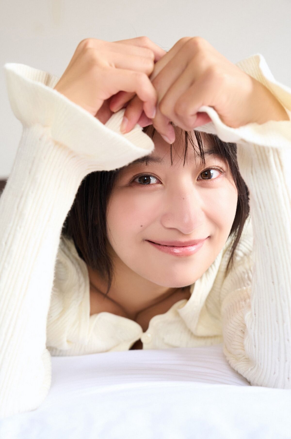JP Ina Enohara 榎原依那 - デジタル限定版 榎原依那2nd写真集 I am Ina オール未公開フィジー編 4 JP Ina Enohara 榎原依那 - デジタル限定版 榎原依那2nd写真集 I am Ina オール未公開フィジー編