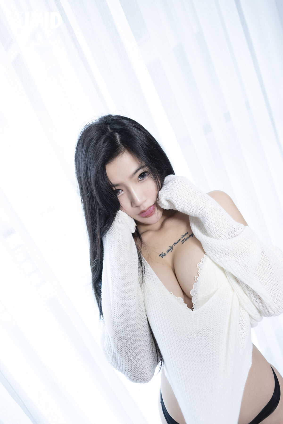 Nal Nal 奈奈Nalnal - 全裸上空哥哥 用力もっと もっと 小隻馬趴好等著你來用力 Part01 3 Nal Nal 奈奈Nalnal - 全裸上空哥哥 用力もっと もっと 小隻馬趴好等著你來用力 Part01