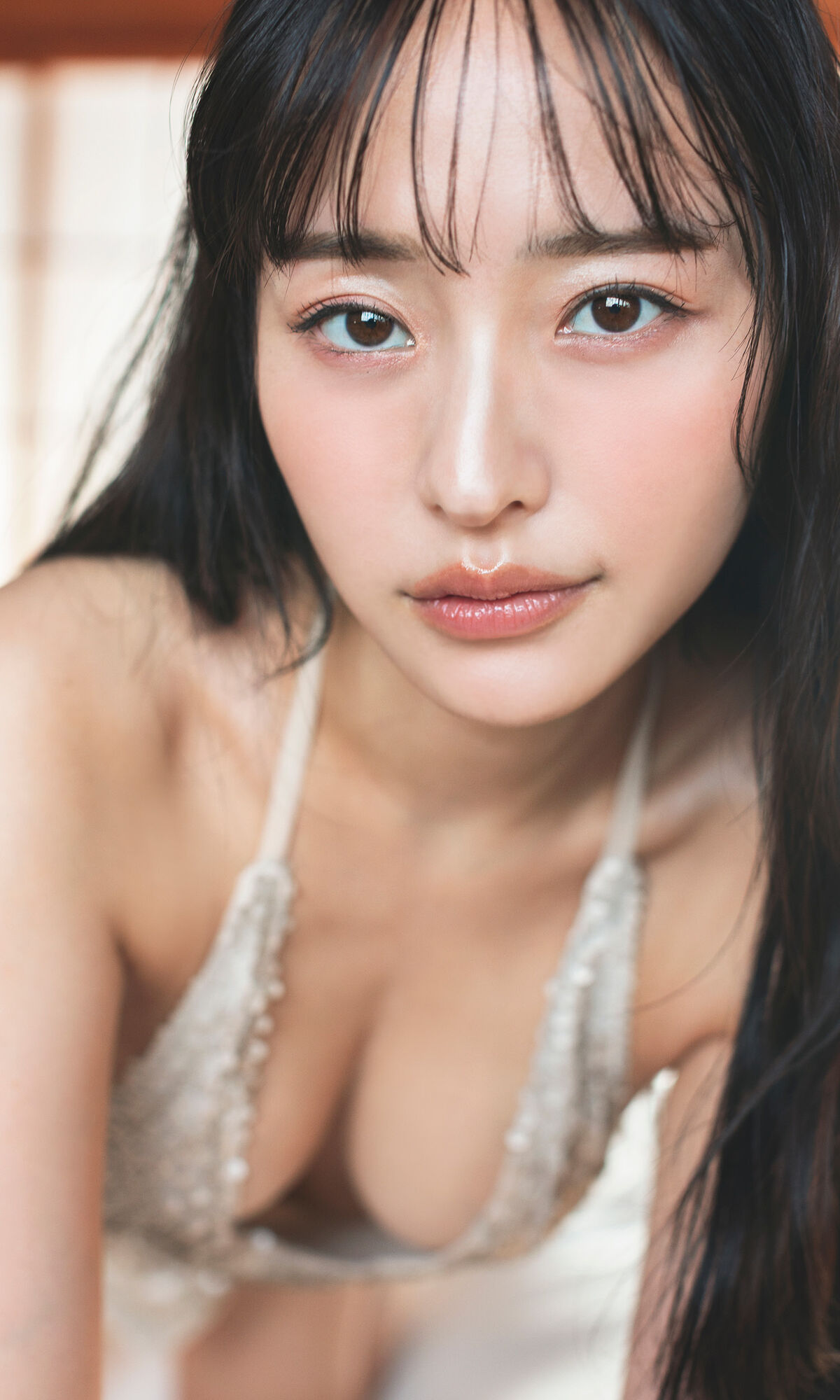 JP Kanami Takasaki 高崎かなみ - デジタル限定 写真集 ヤバすぎるよ 高崎かなみ 週プレ PHOTO BOOK 4 JP Kanami Takasaki 高崎かなみ - デジタル限定 写真集 ヤバすぎるよ 高崎かなみ 週プレ PHOTO BOOK