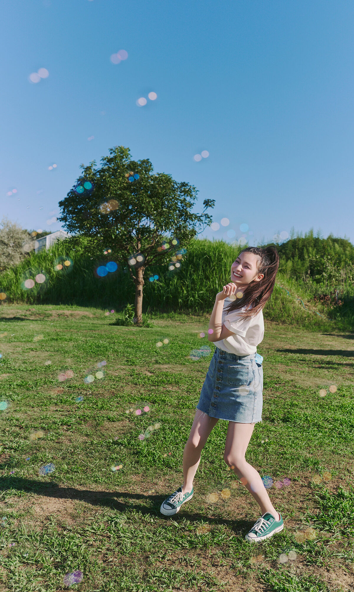 JP Marika Kono 高野麻里佳 - デジタル限定 写真集 embrace My Girl 4 JP Marika Kono 高野麻里佳 - デジタル限定 写真集 embrace My Girl