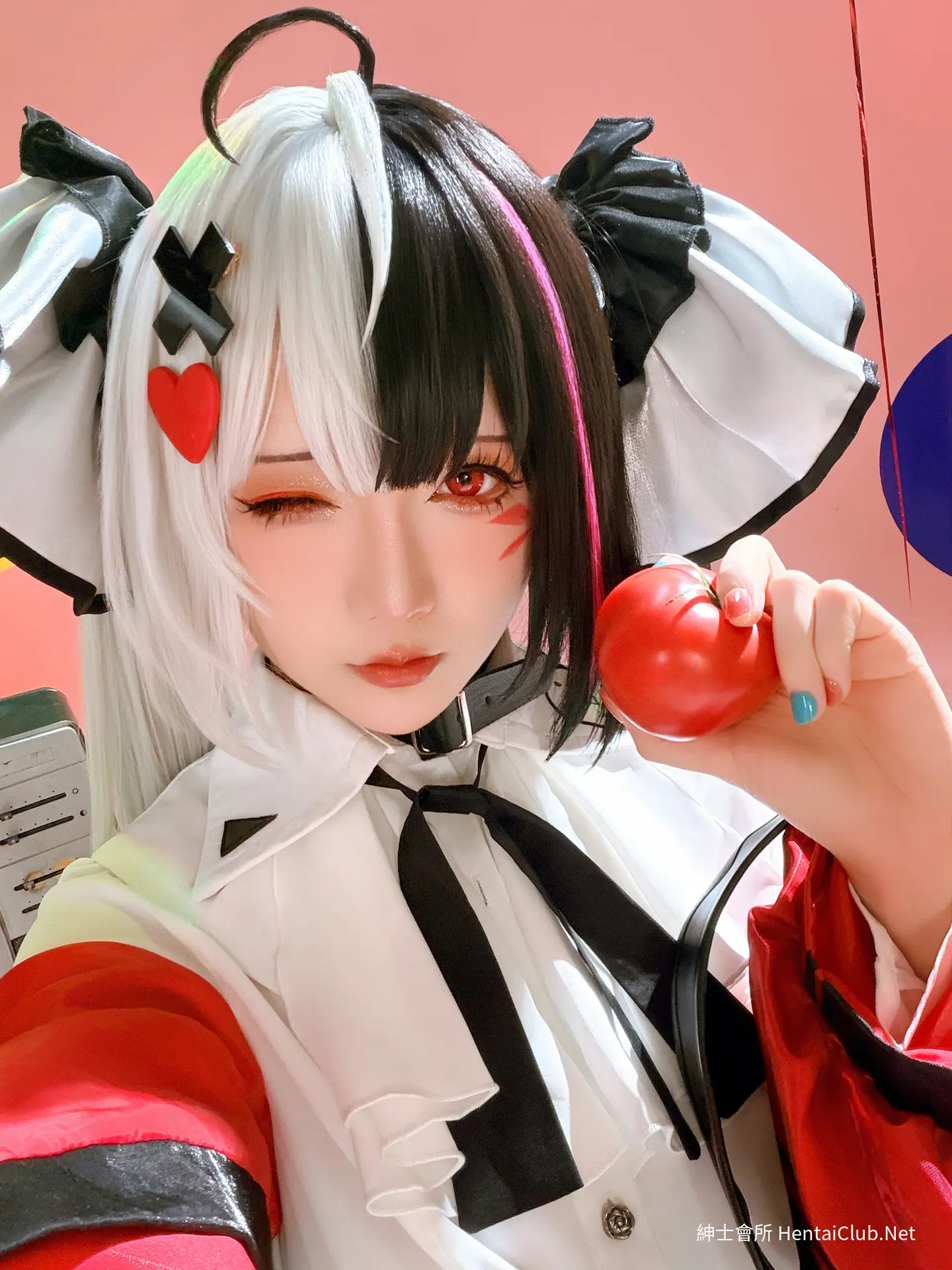 星之迟迟 2026 6月计划 异环 安魂曲 原皮 同人 6 星之迟迟 2026 6月计划 异环 安魂曲 原皮 同人