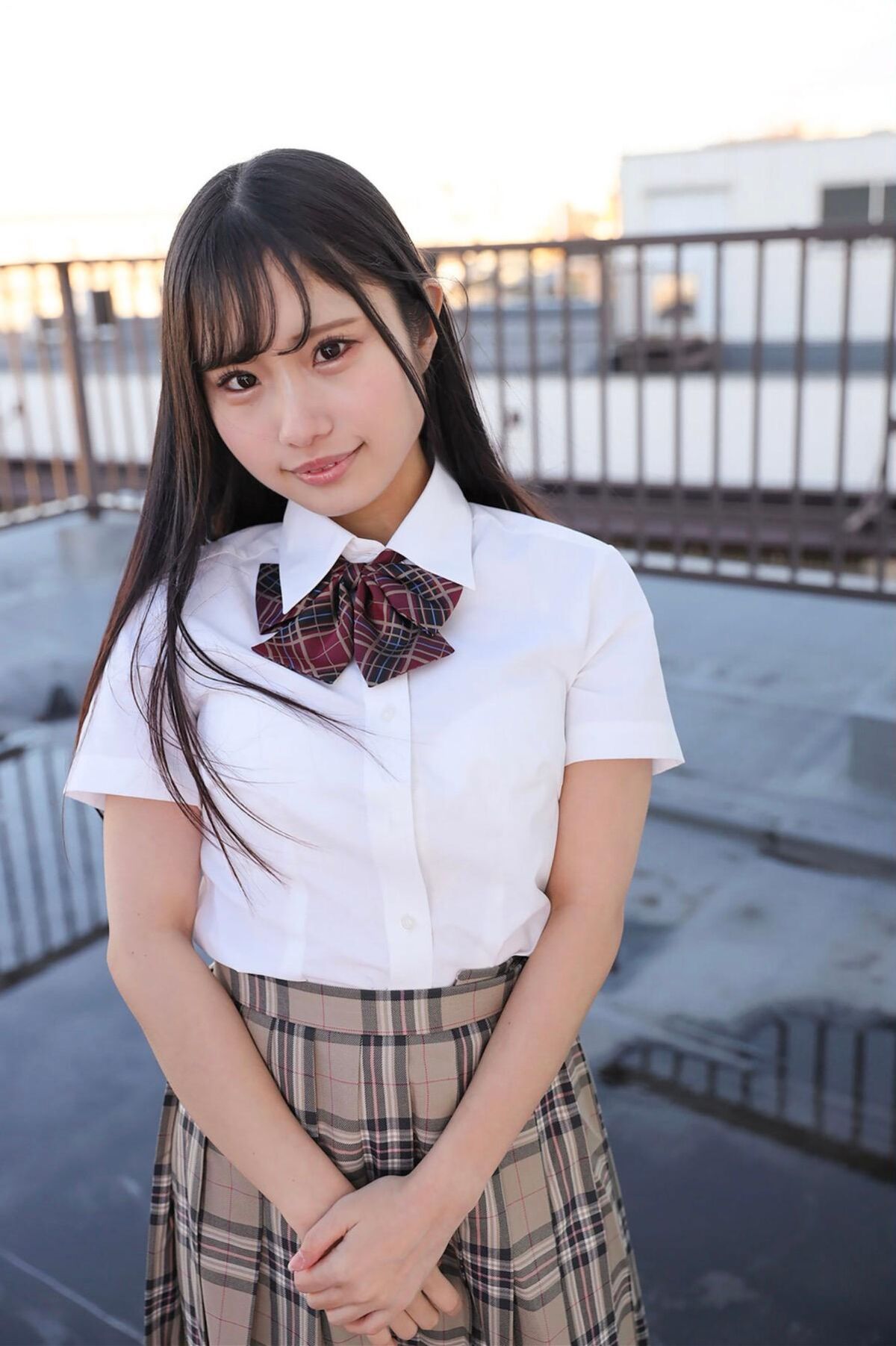 JP Rin Suzunoya 鈴の家りん - POSE EDITION No.01 Part05 7 JP Rin Suzunoya 鈴の家りん - POSE EDITION No.01 Part05