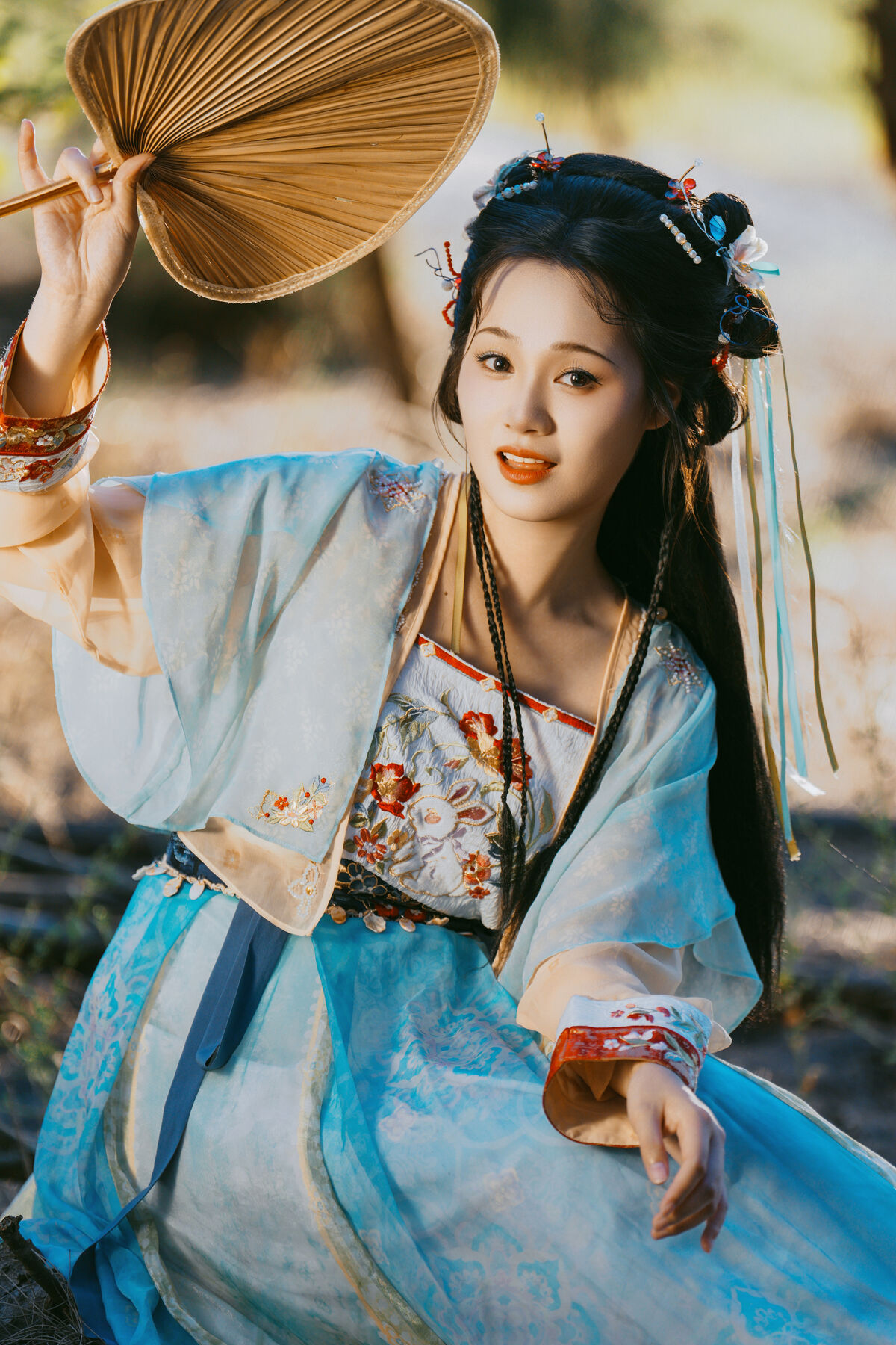 YiTuYu艺图语 Vol.9878 Yang Yang Yang Ya 2 YiTuYu艺图语 Vol.9878 Yang Yang Yang Ya