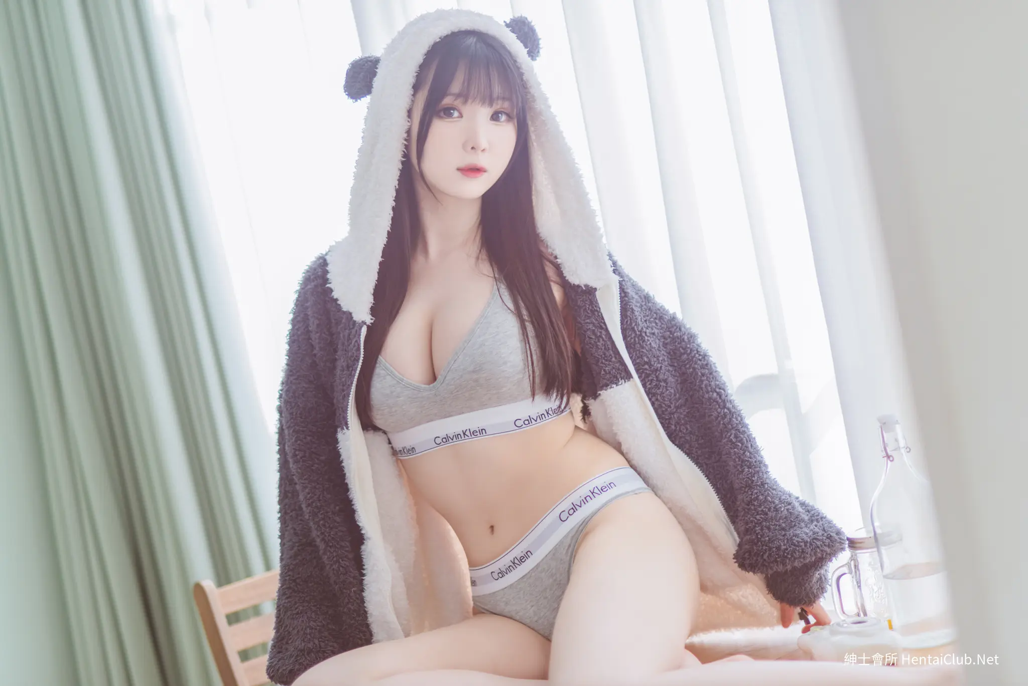 霜月shimo Daily デイリーしも Vol.04 5 霜月shimo Daily デイリーしも Vol.04