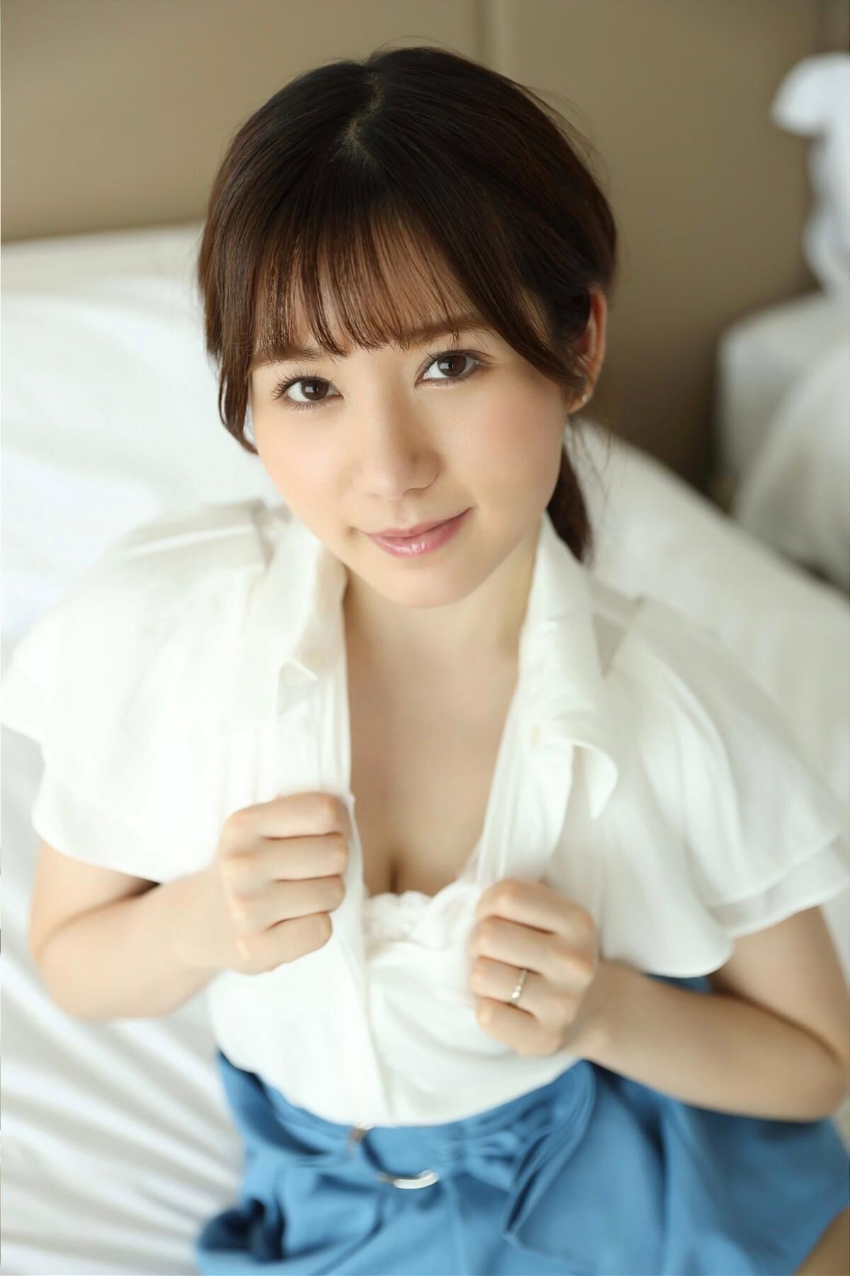 JP Mei 芽衣さん - 芸能人の雰囲気を漂わせる可愛い系人妻 Part01 12 JP Mei 芽衣さん - 芸能人の雰囲気を漂わせる可愛い系人妻 Part01