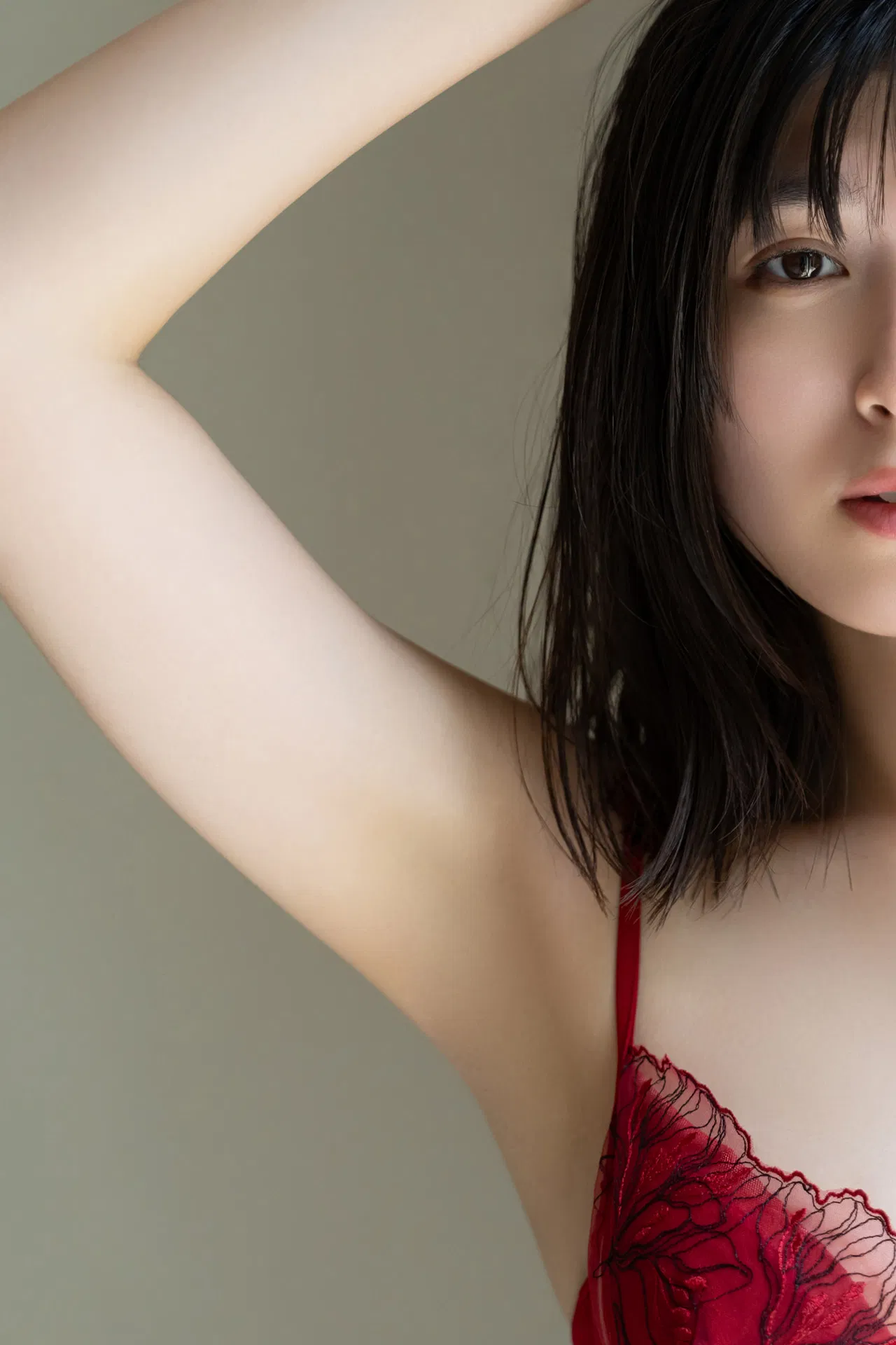 FRIDAYデジタル写真集 北向珠夕 マブい彼女 vol.2 23 FRIDAYデジタル写真集 北向珠夕 マブい彼女 vol.2