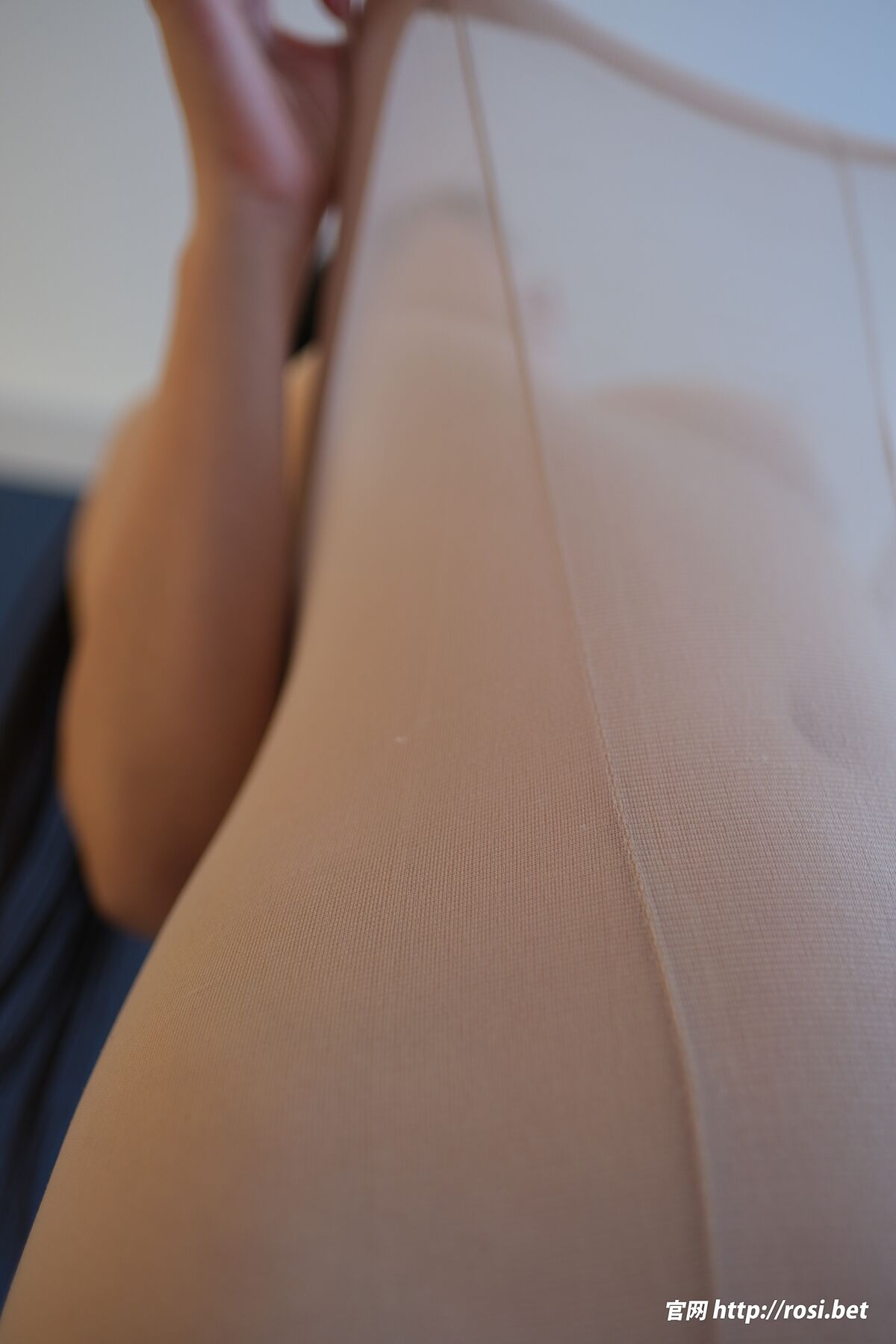ROSI写真 2026.03.01 No.5200 Part02 15 ROSI写真 2026.03.01 No.5200 Part02