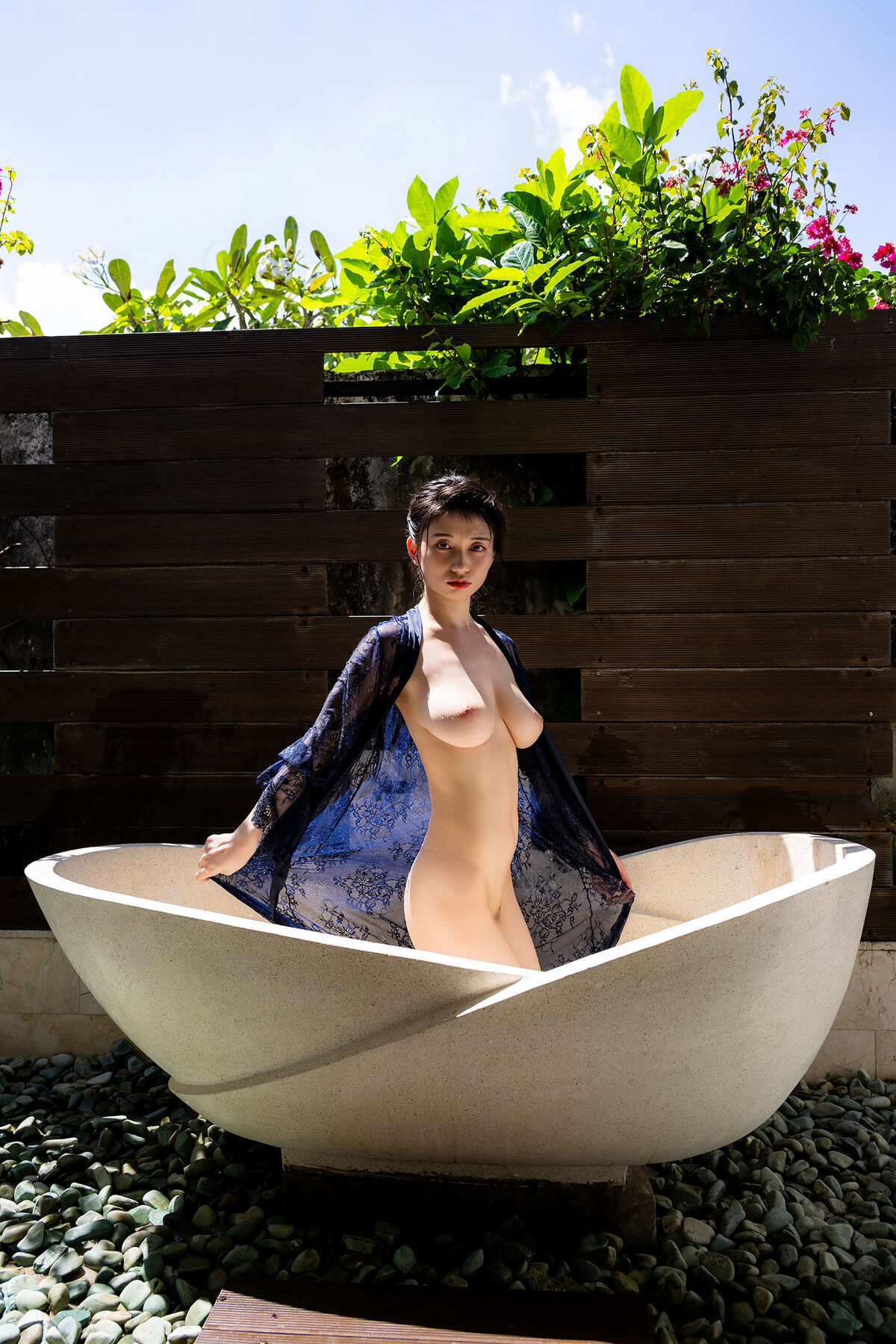 JP Kanna Seto 瀬戸環奈 - 瀬戸環奈アザーデジタル写真集 もっと好きになっちゃう Part03 16 JP Kanna Seto 瀬戸環奈 - 瀬戸環奈アザーデジタル写真集 もっと好きになっちゃう Part03
