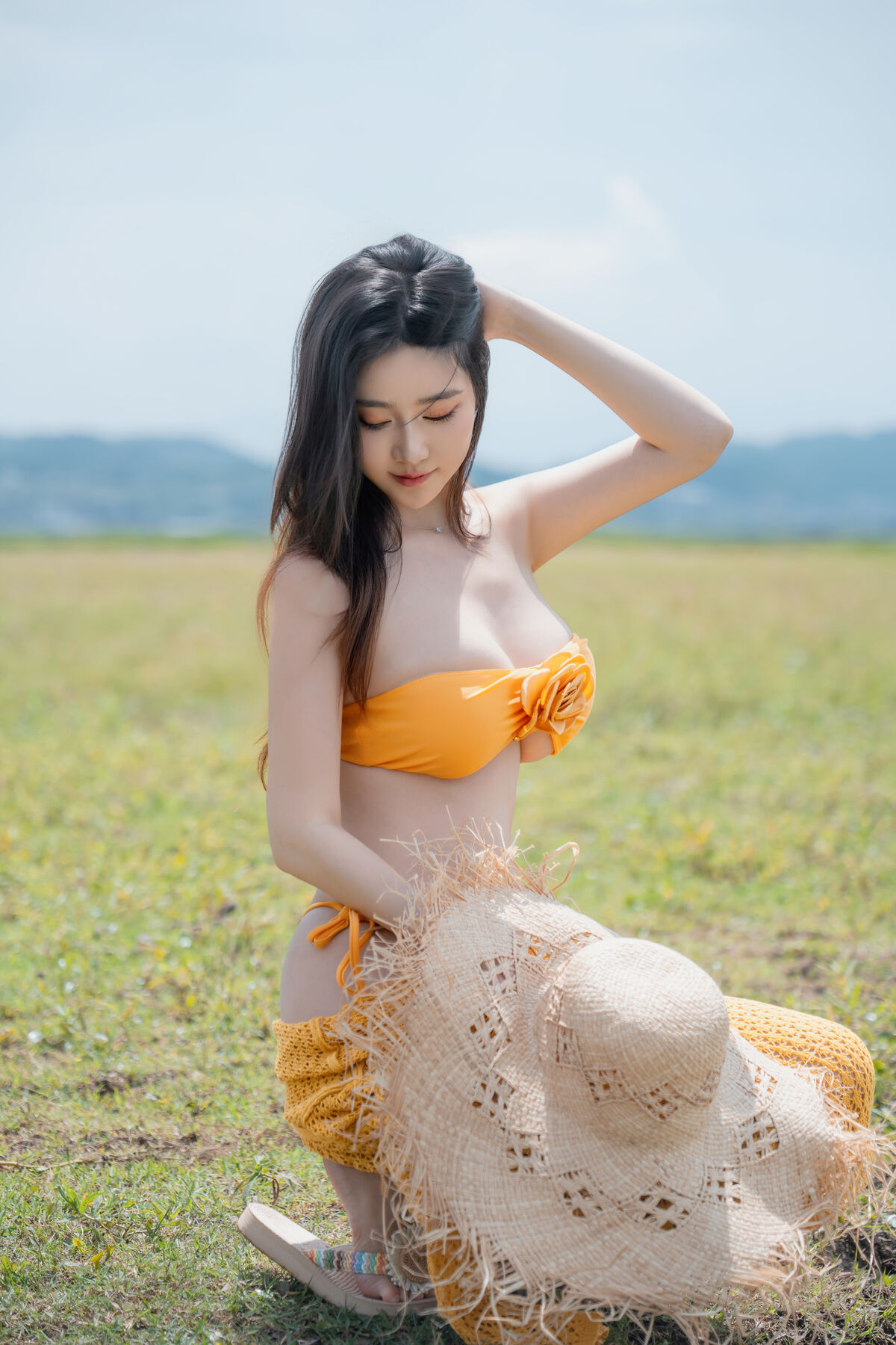 Coser@年年Nnian - 夏麓 28 Coser@年年Nnian - 夏麓