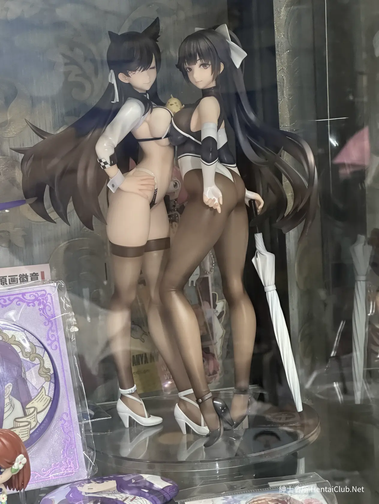 Pudding 散图合集 49 Pudding 散图合集