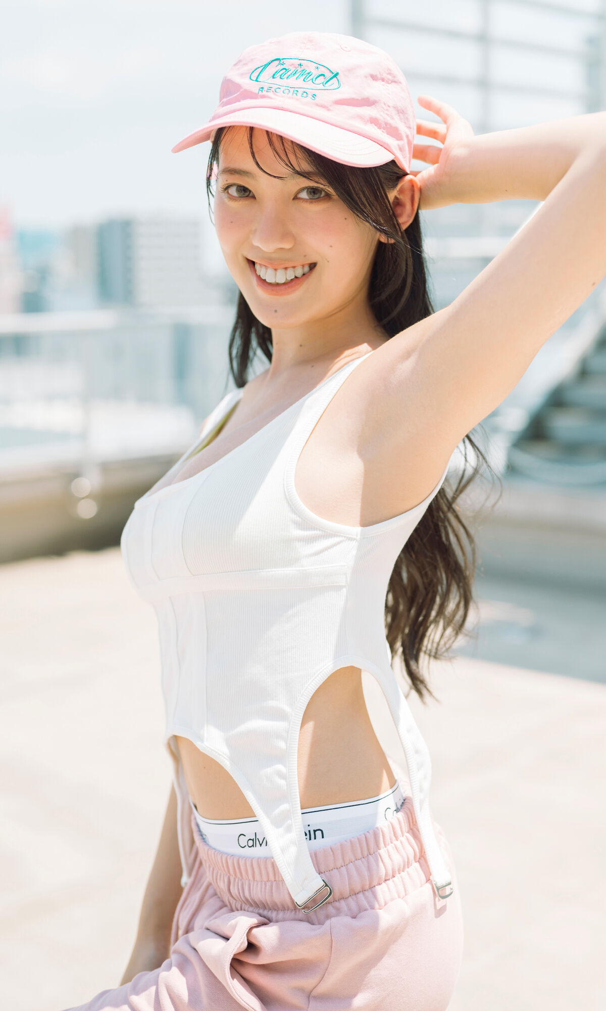 JP Sarina Kashiwagi Reina 柏木さりな - デジタル限定 写真集 誘惑の季節 週プレ PHOTO BOOK 10 JP Sarina Kashiwagi Reina 柏木さりな - デジタル限定 写真集 誘惑の季節 週プレ PHOTO BOOK