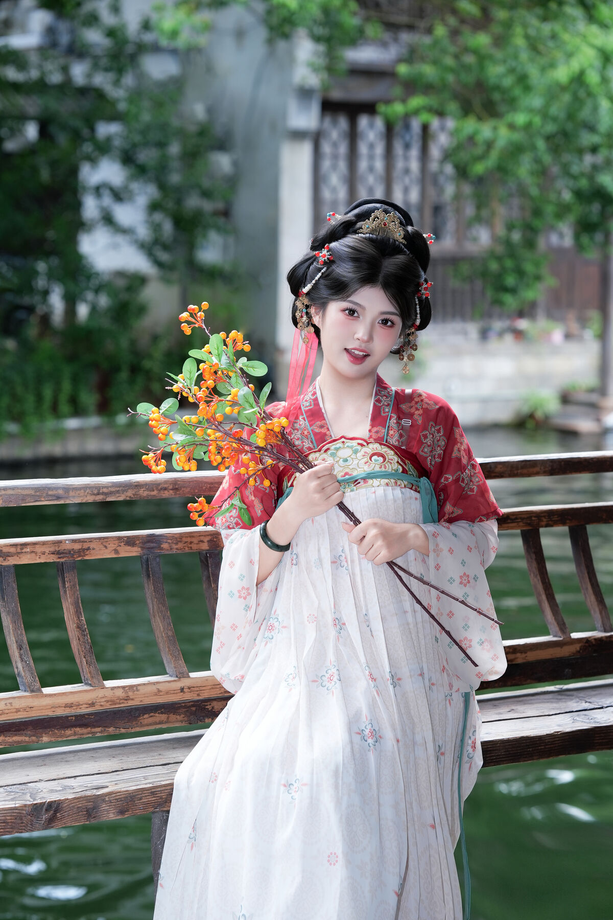 YiTuYu艺图语 Vol.9946 Xiao Qiang Wei 4 YiTuYu艺图语 Vol.9946 Xiao Qiang Wei