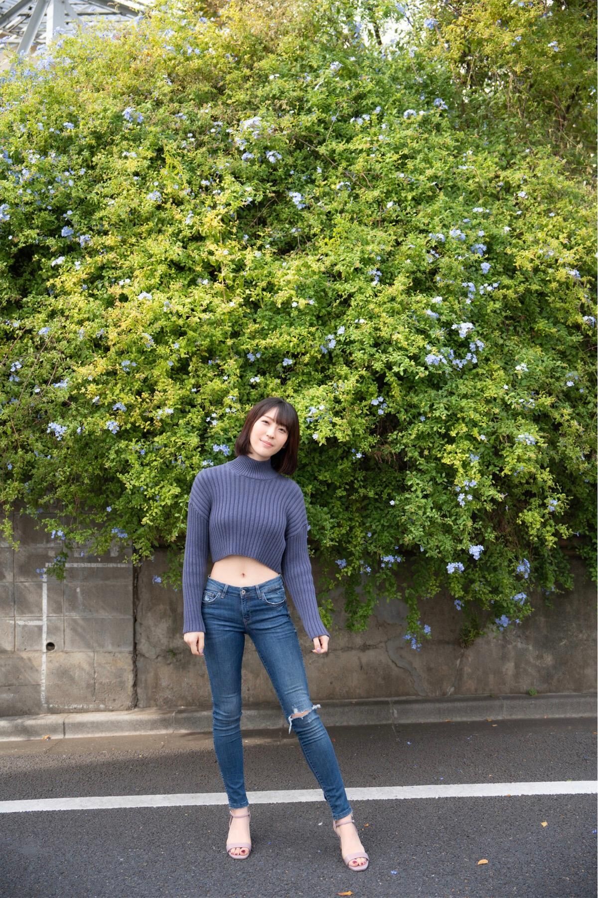 JP Takimoto Shizuha 瀧本雫葉 - Only One ヌード写真集 Part01 18 JP Takimoto Shizuha 瀧本雫葉 - Only One ヌード写真集 Part01