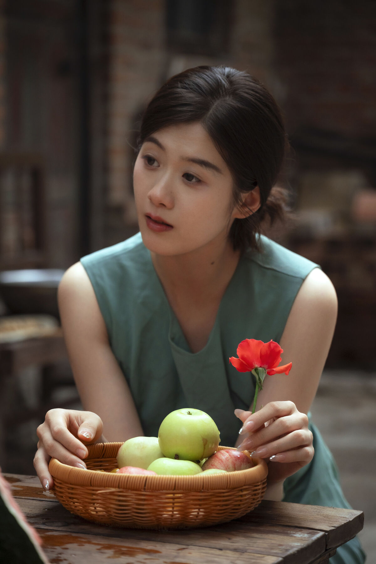 YiTuYu艺图语 Vol.9951 Tou He Yi Kou Xue Bi 12 YiTuYu艺图语 Vol.9951 Tou He Yi Kou Xue Bi