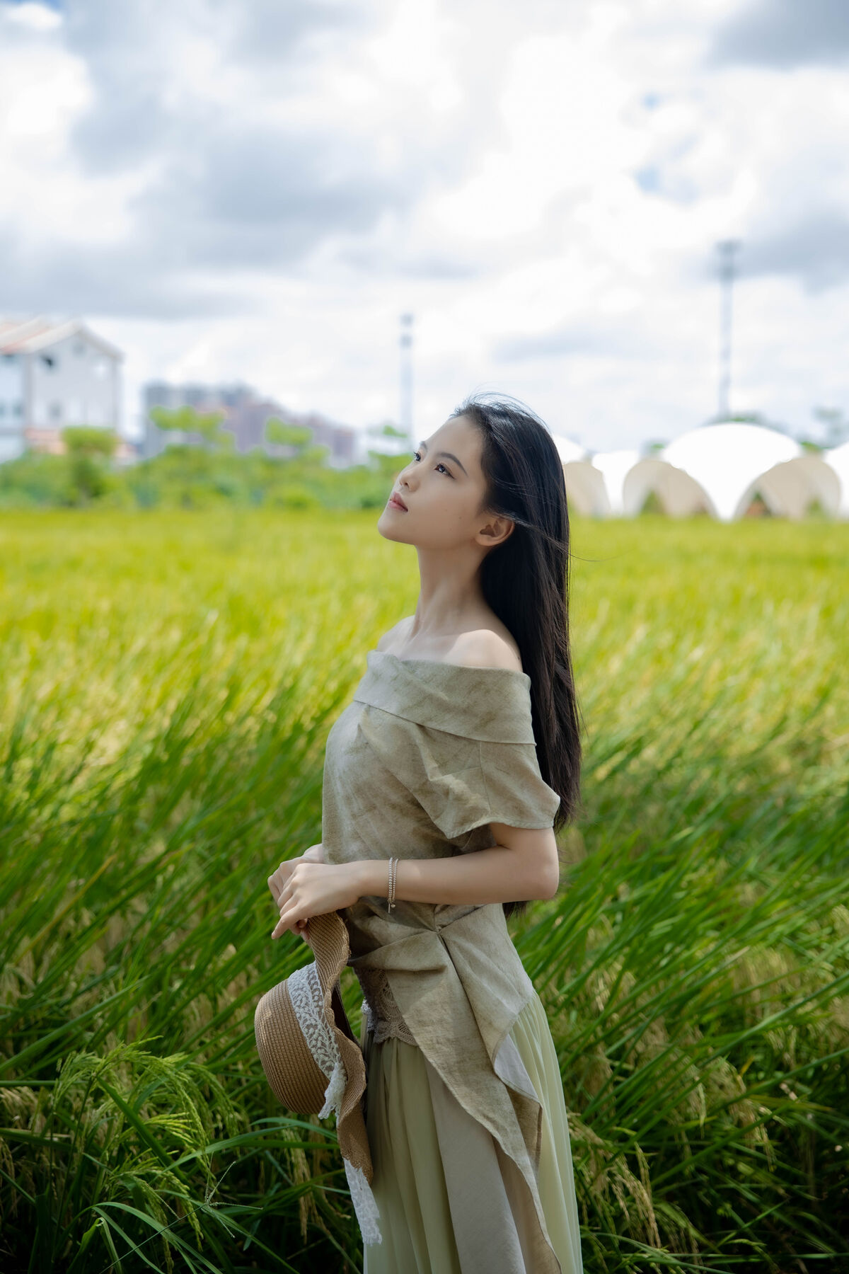 YiTuYu艺图语 Vol.9933 Chen Shi Er Ing 5 YiTuYu艺图语 Vol.9933 Chen Shi Er Ing