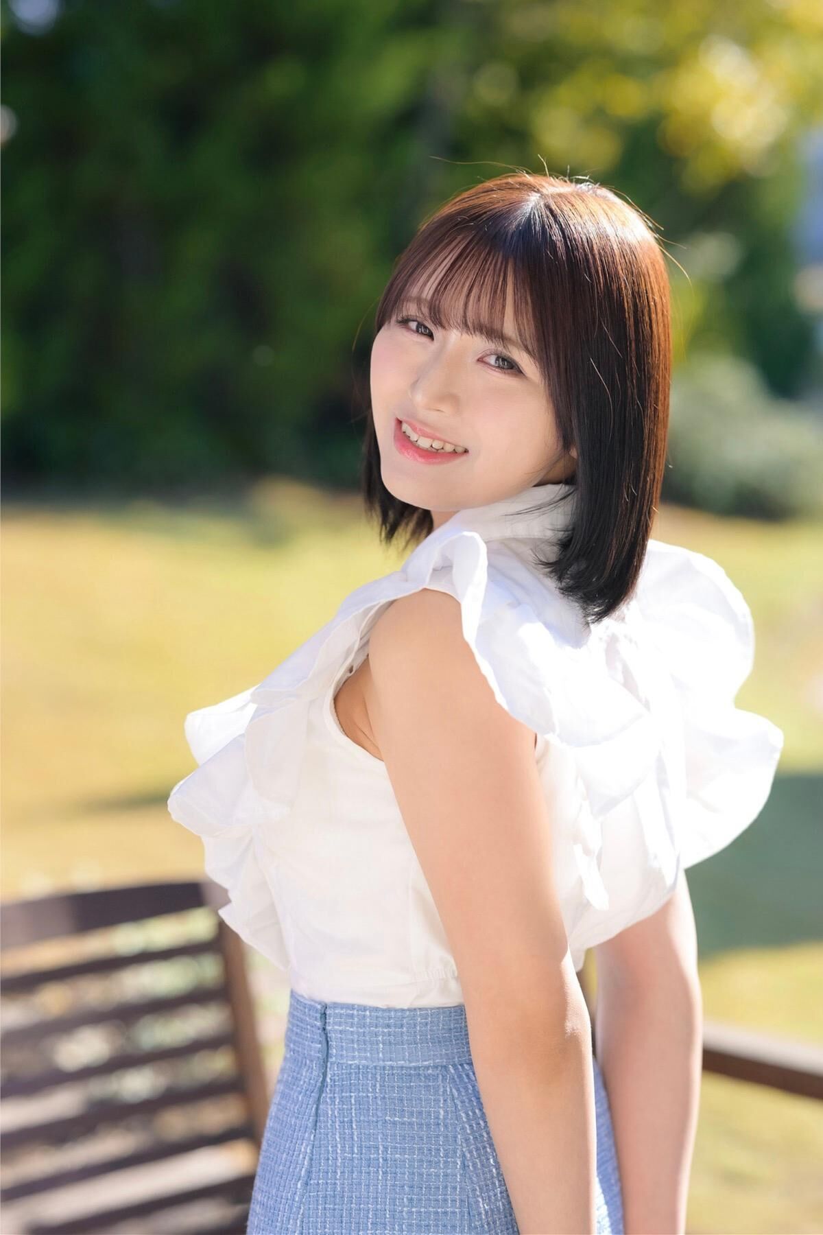 JP Seto Rin 瀬猪凛 - 初撮 Vol.01 20 JP Seto Rin 瀬猪凛 - 初撮 Vol.01