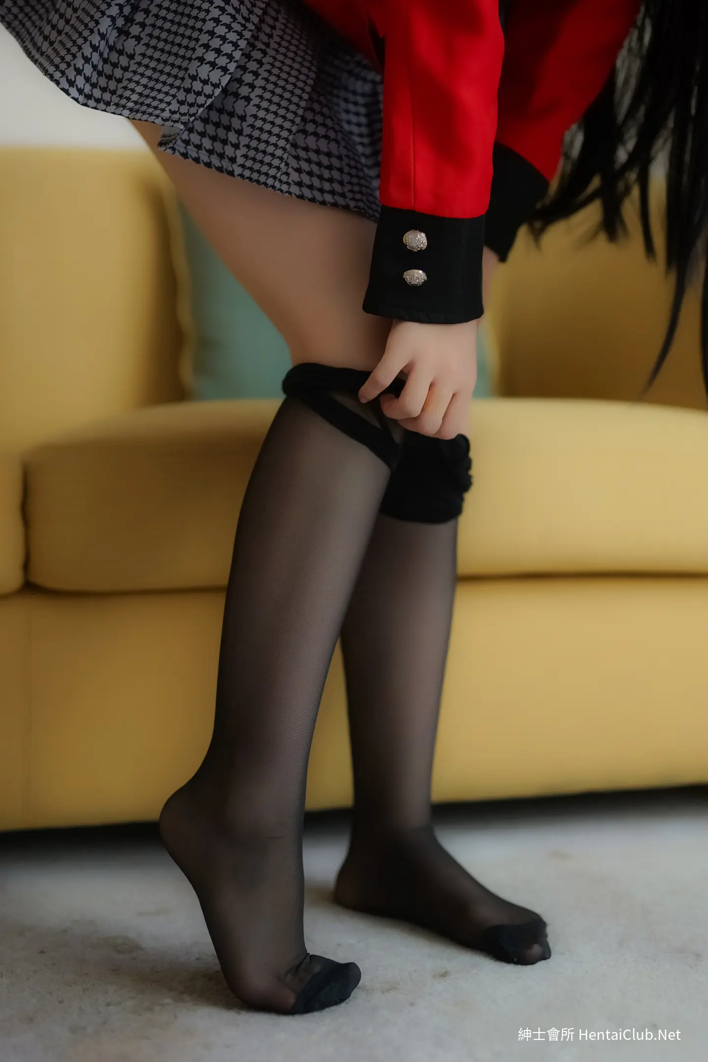 少女映畫 蛇喰梦子 27 少女映畫 蛇喰梦子