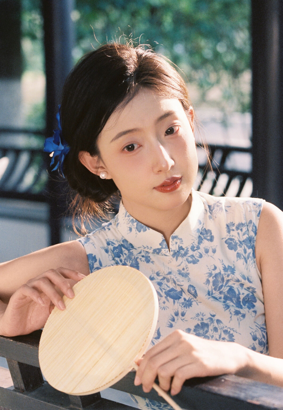 YiTuYu艺图语 Vol.9882 Xiao Wei Xiao Wei 2 YiTuYu艺图语 Vol.9882 Xiao Wei Xiao Wei